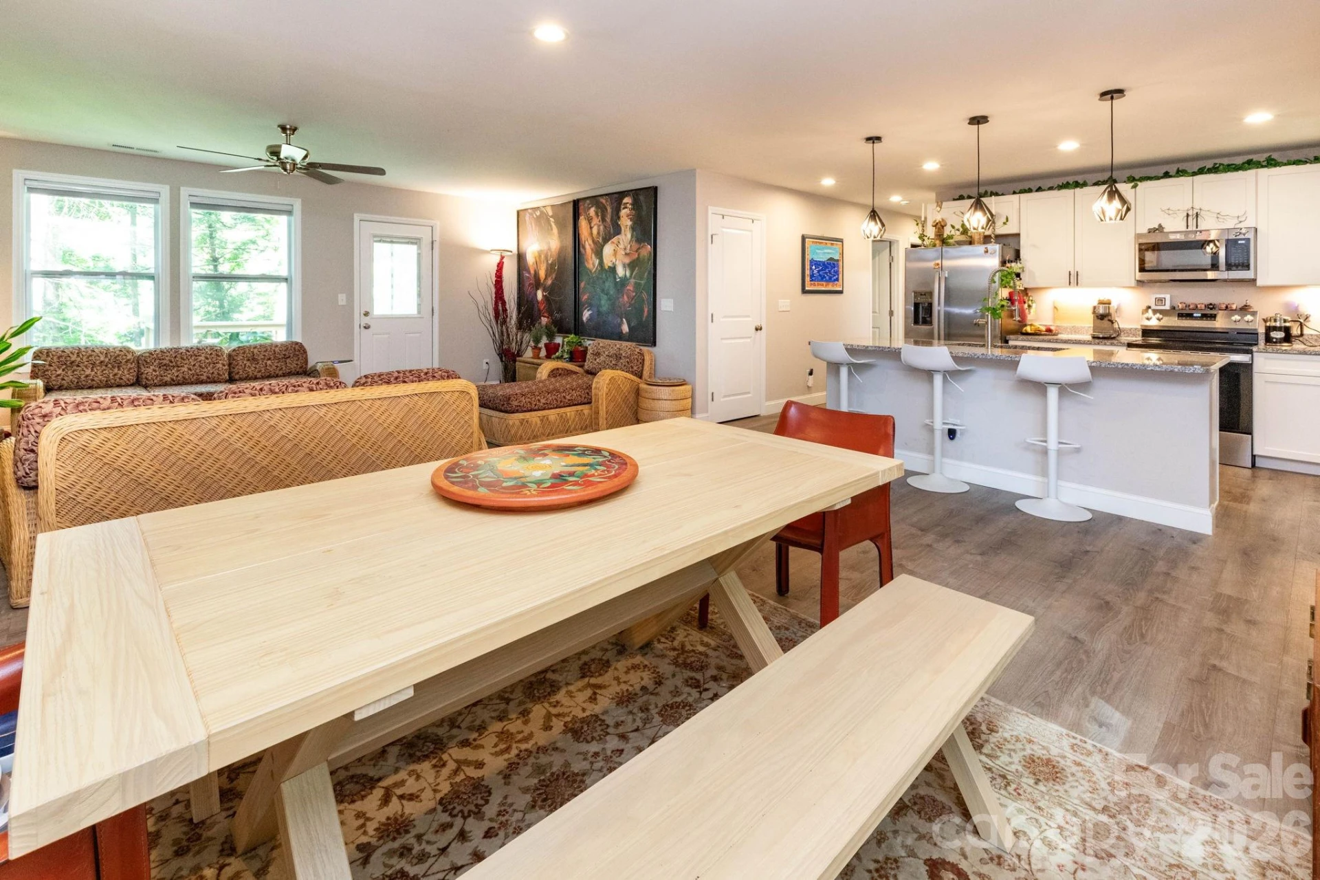 30 Edmond Woods Place - Photo 13