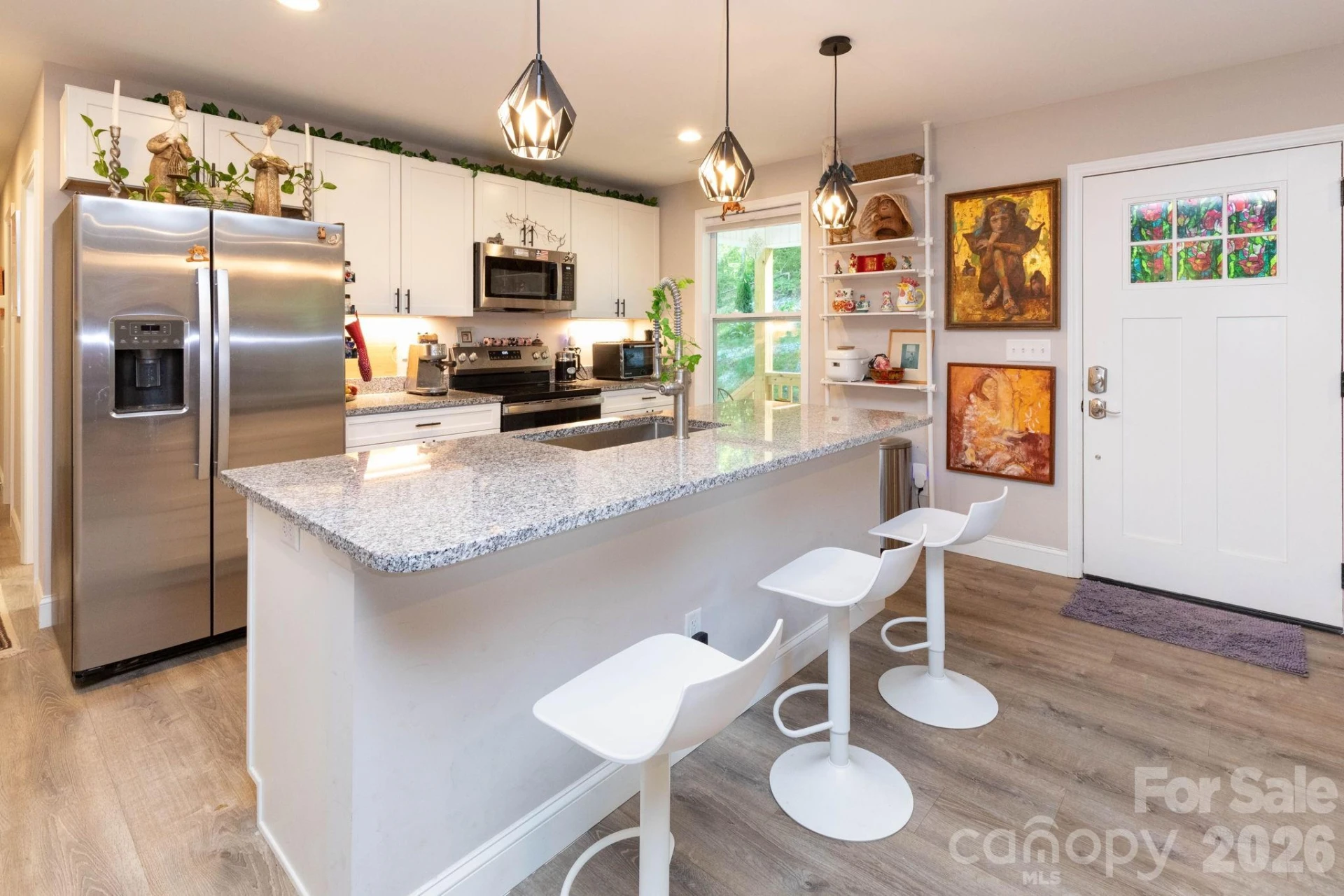 30 Edmond Woods Place - Photo 15