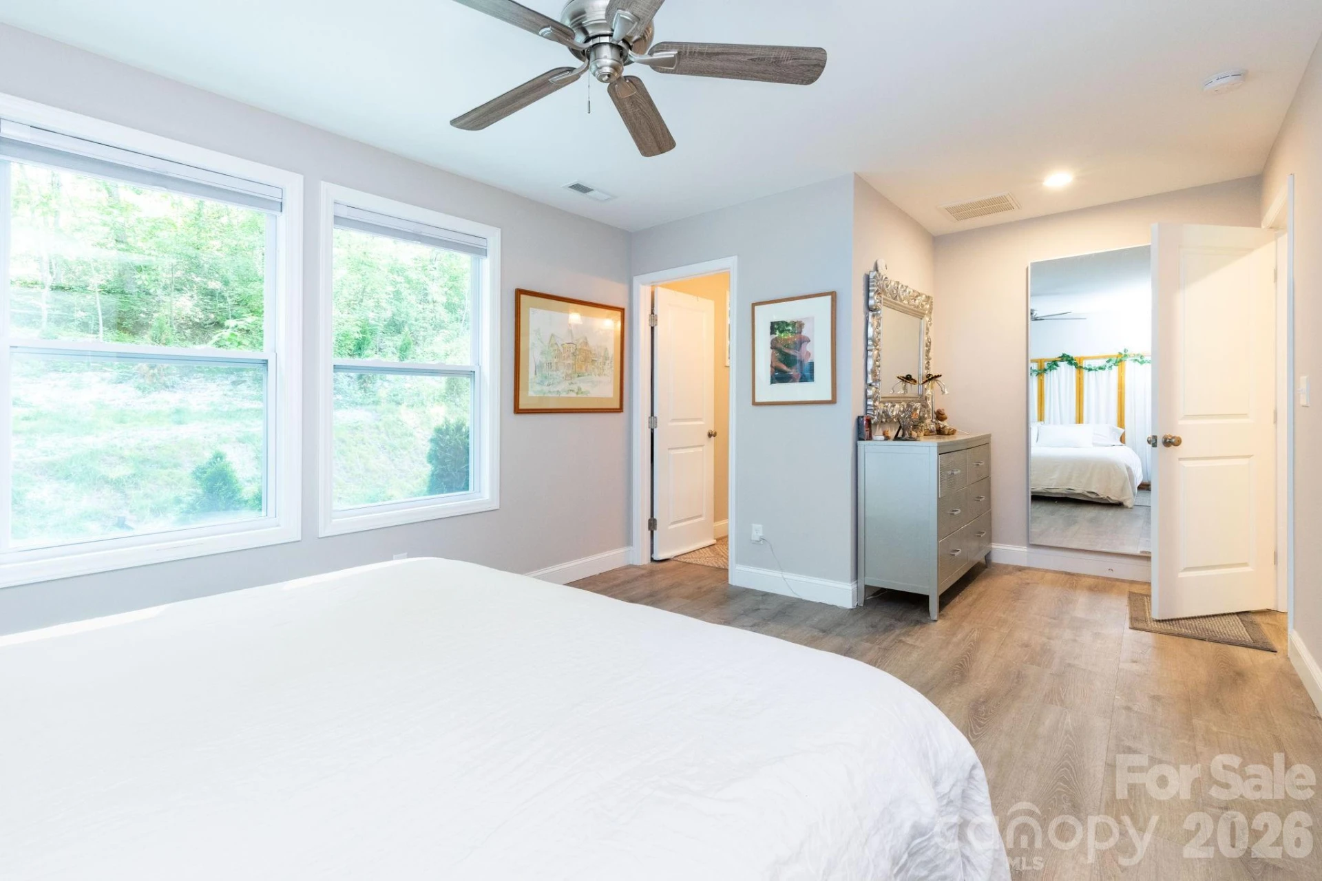 30 Edmond Woods Place - Photo 18