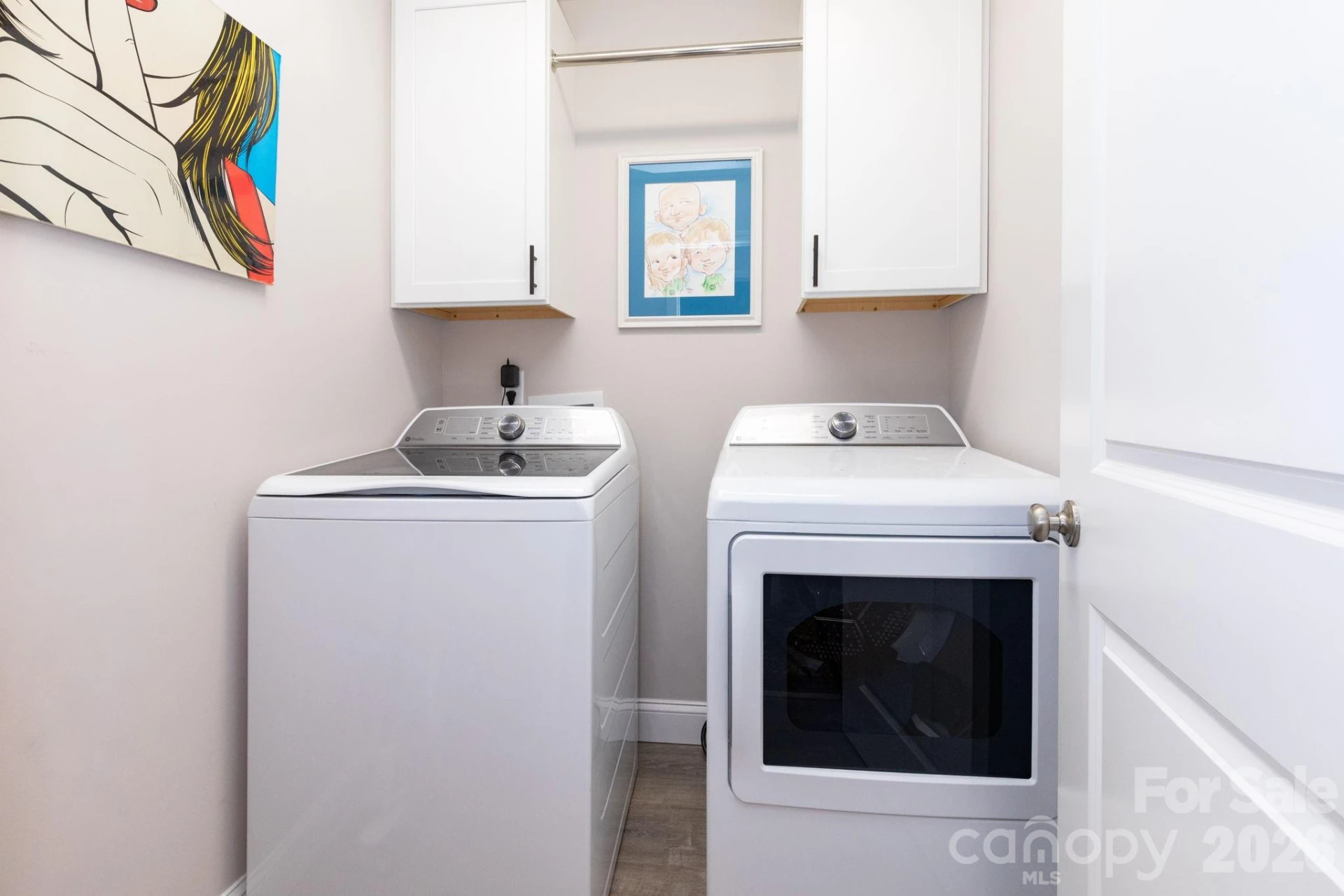 30 Edmond Woods Place - Photo 22
