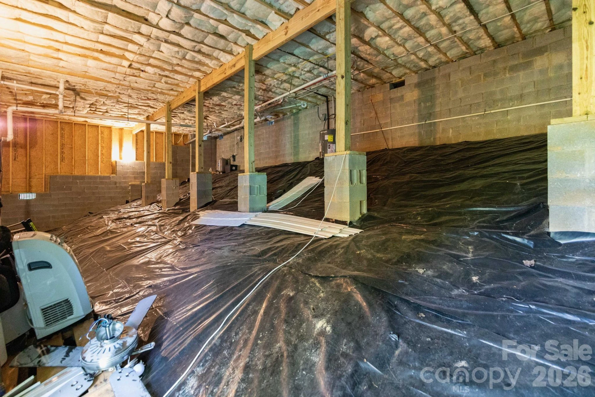 30 Edmond Woods Place - Photo 23