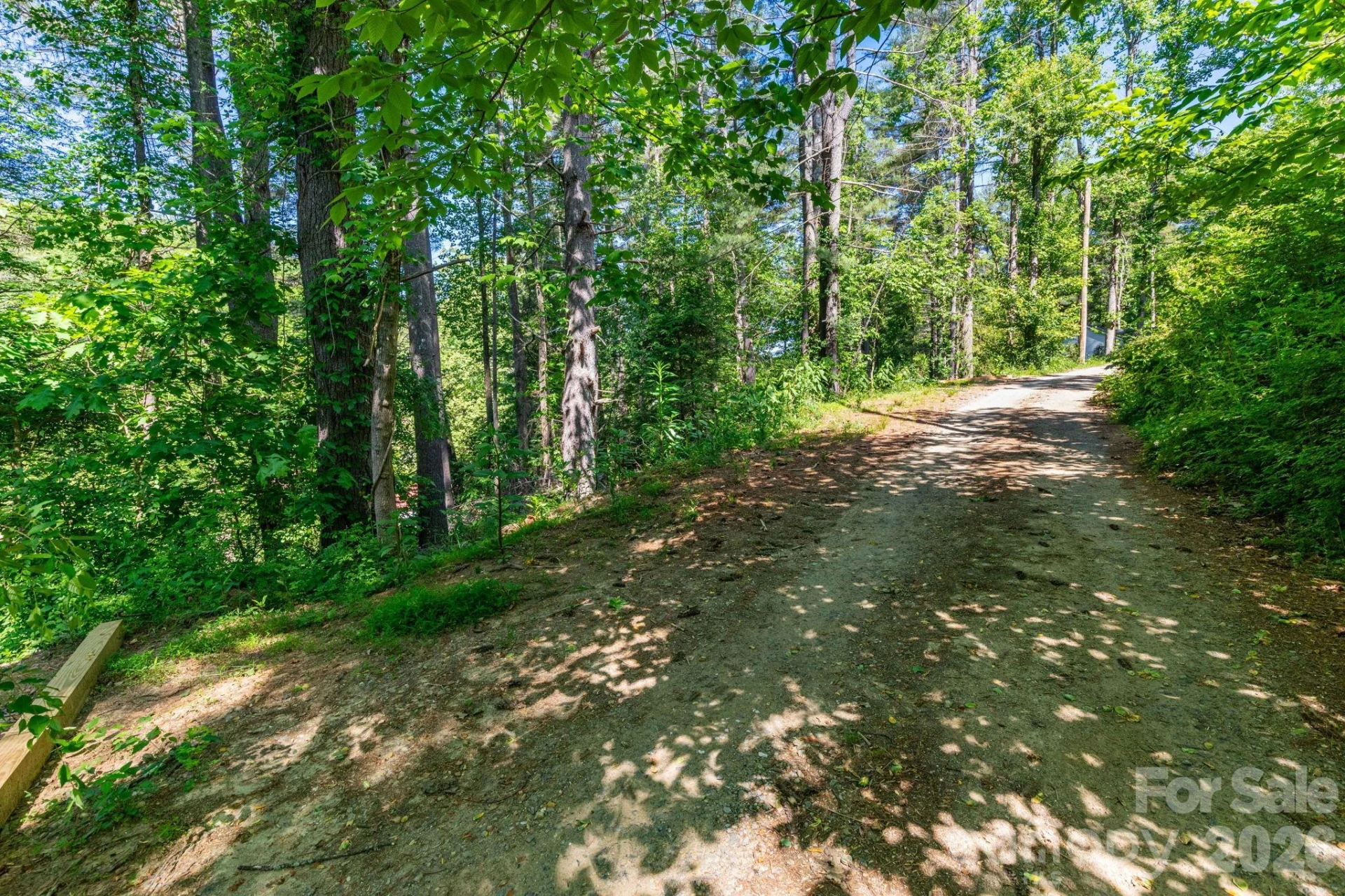 30 Edmond Woods Place - Photo 24