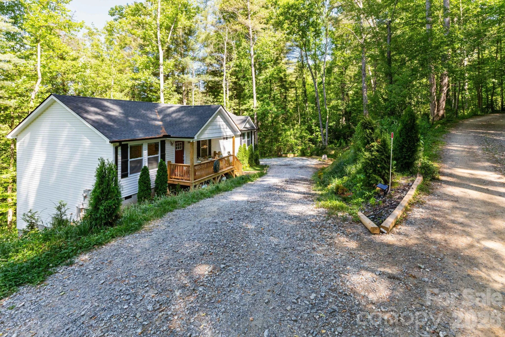 30 Edmond Woods Place - Photo 26