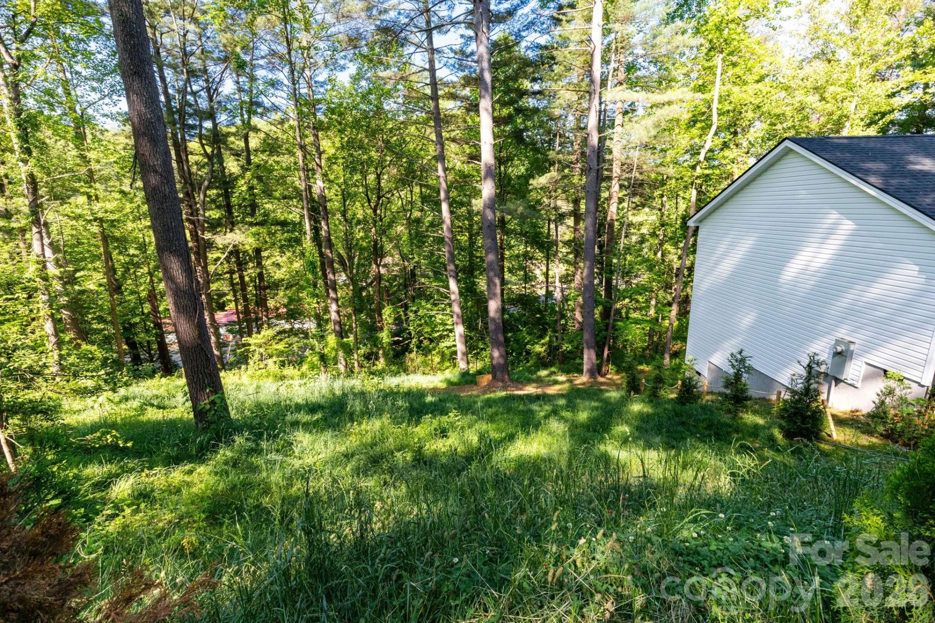 30 Edmond Woods Place - Photo 4