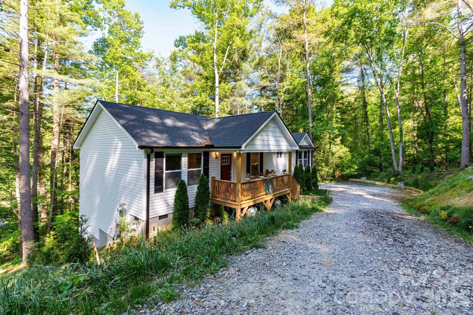 30 Edmond Woods Place - Photo 5