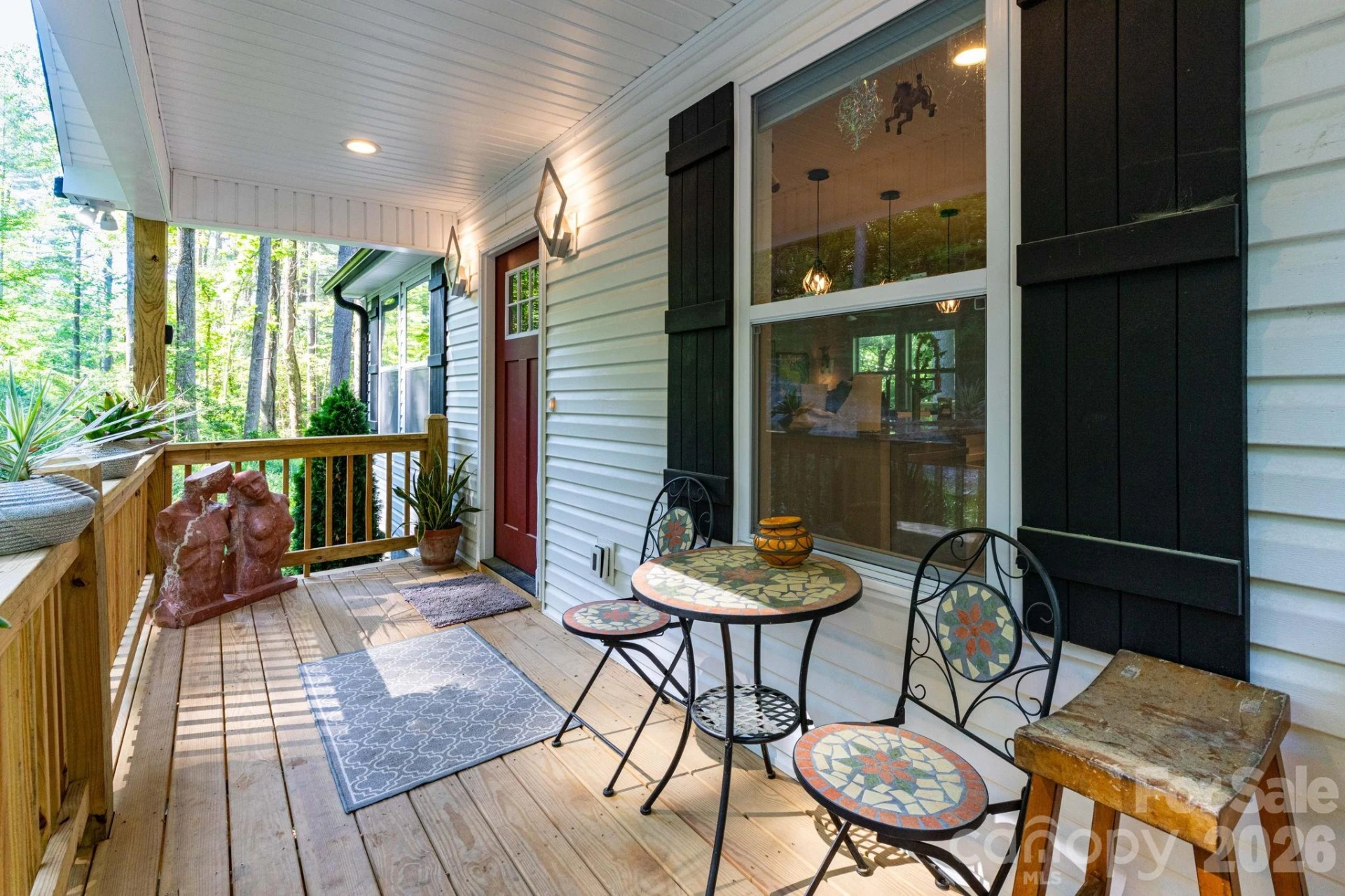 30 Edmond Woods Place - Photo 6