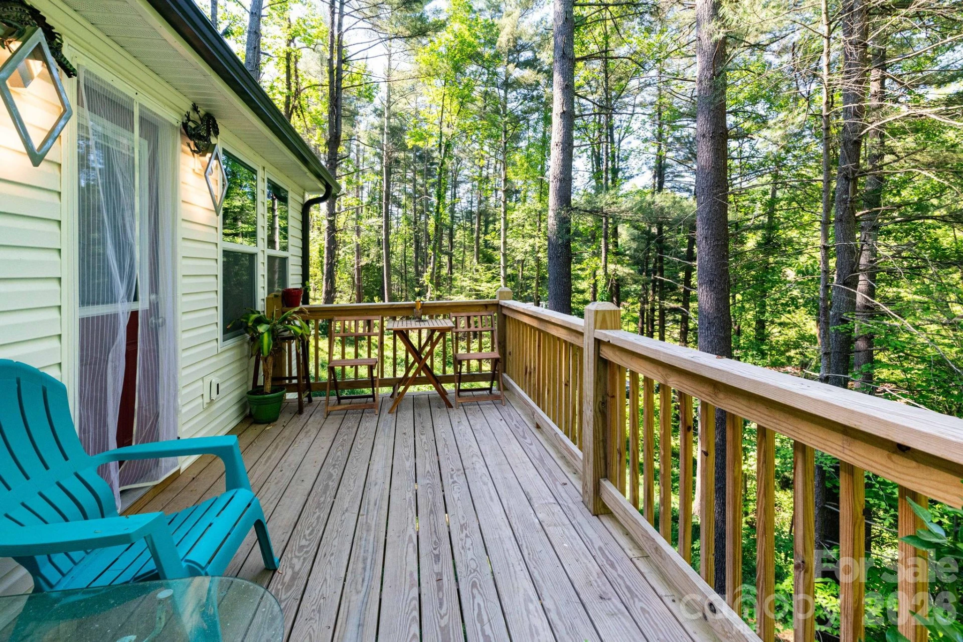 30 Edmond Woods Place - Photo 7