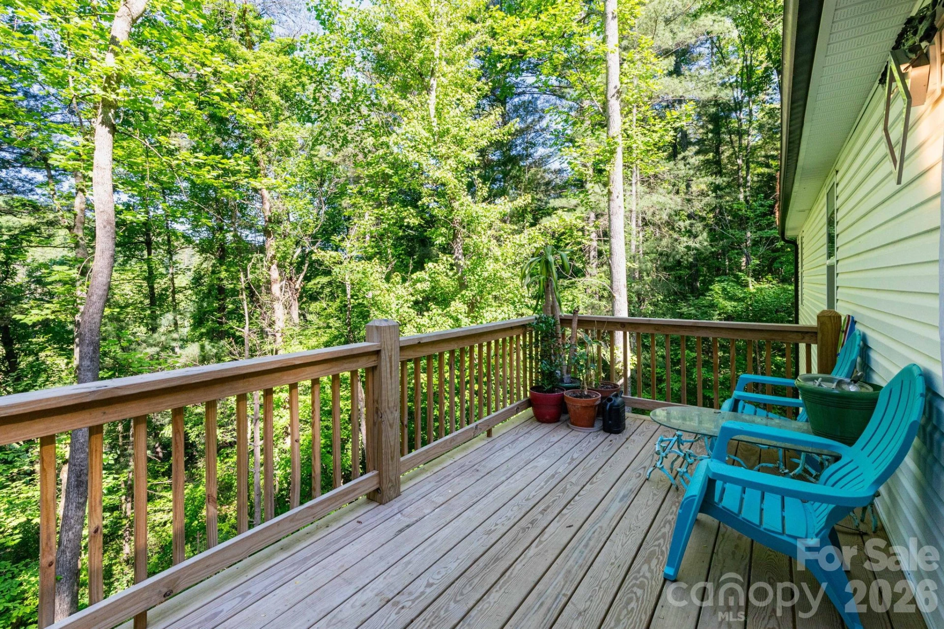 30 Edmond Woods Place - Photo 8