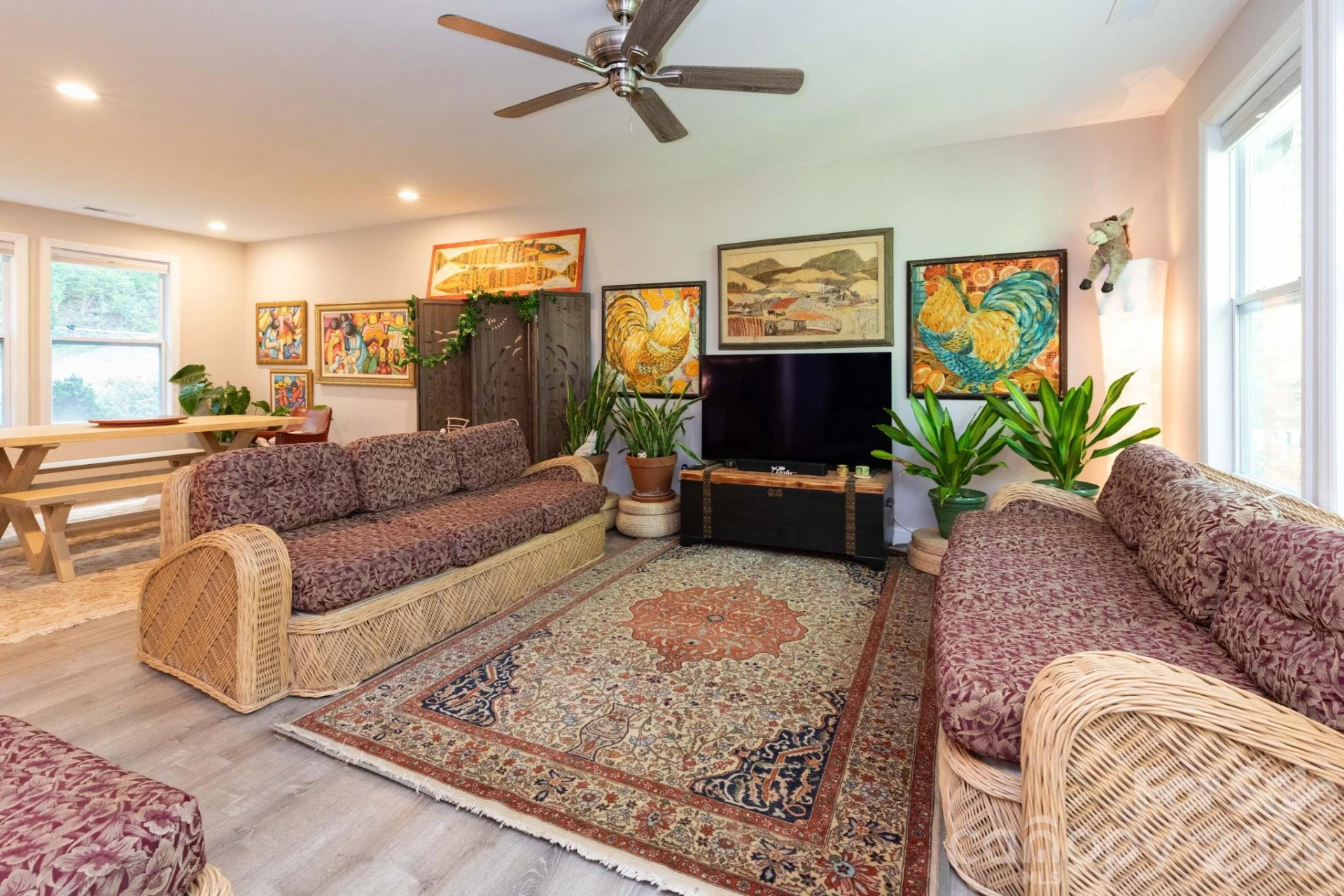 30 Edmond Woods Place - Photo 10
