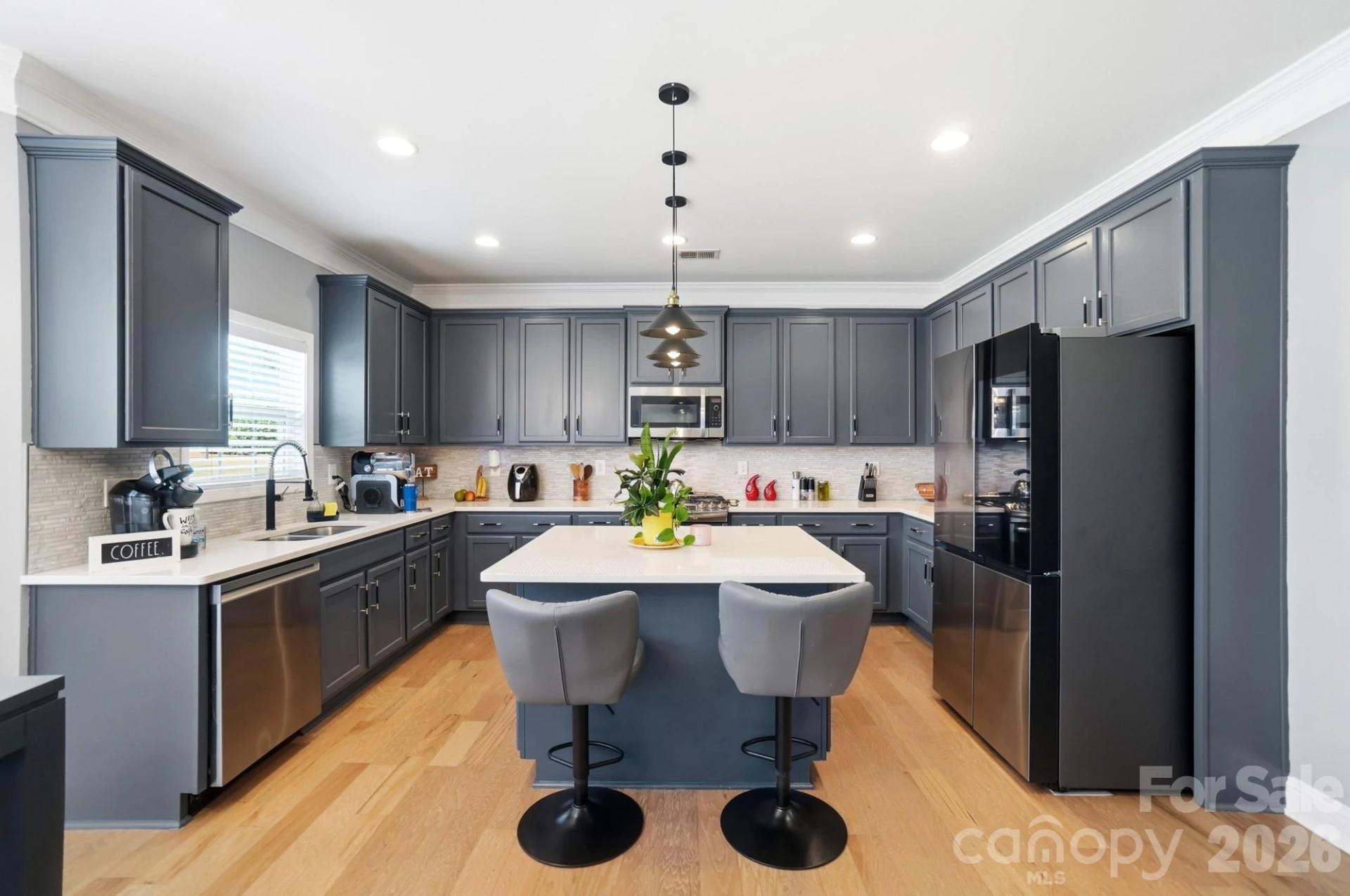 5305 Radcliffe Drive - Photo 11
