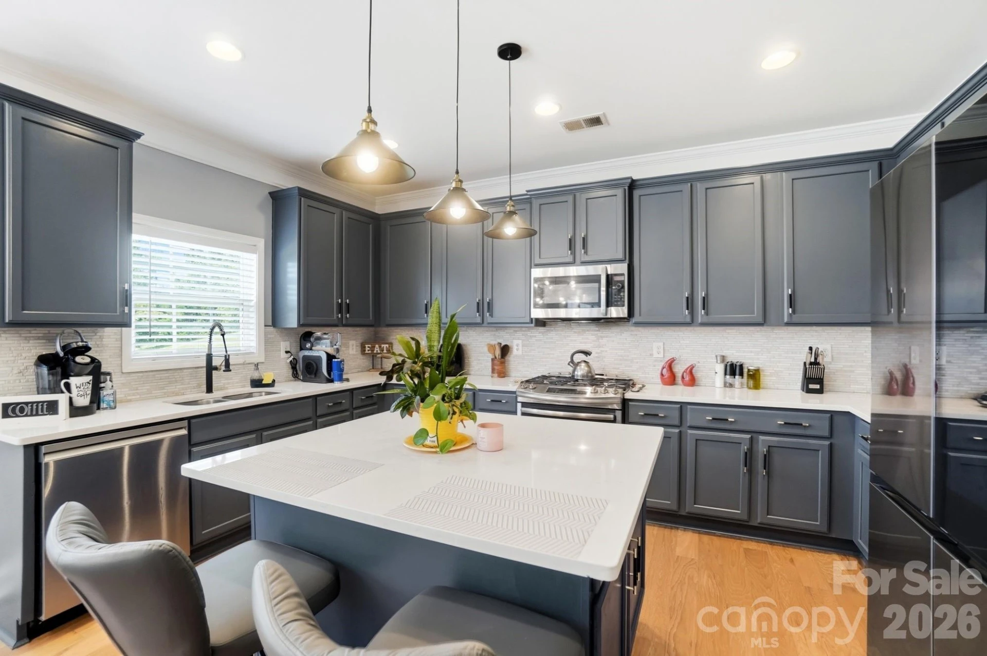 5305 Radcliffe Drive - Photo 12
