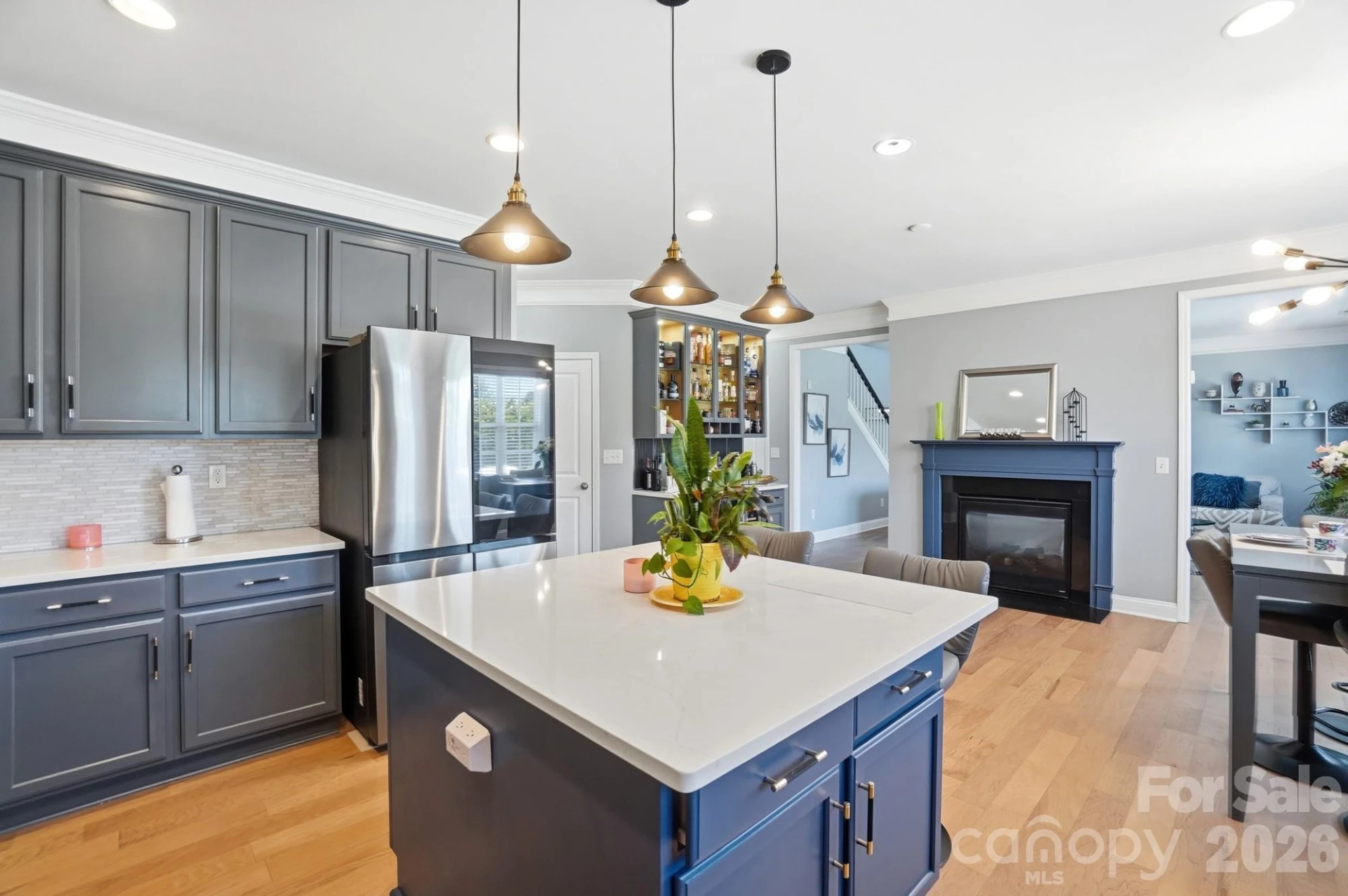 5305 Radcliffe Drive - Photo 13