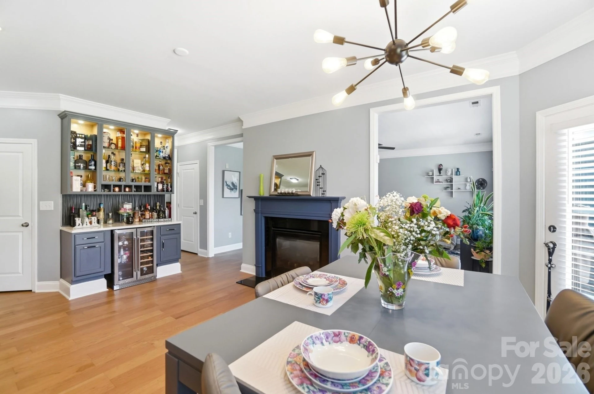 5305 Radcliffe Drive - Photo 14