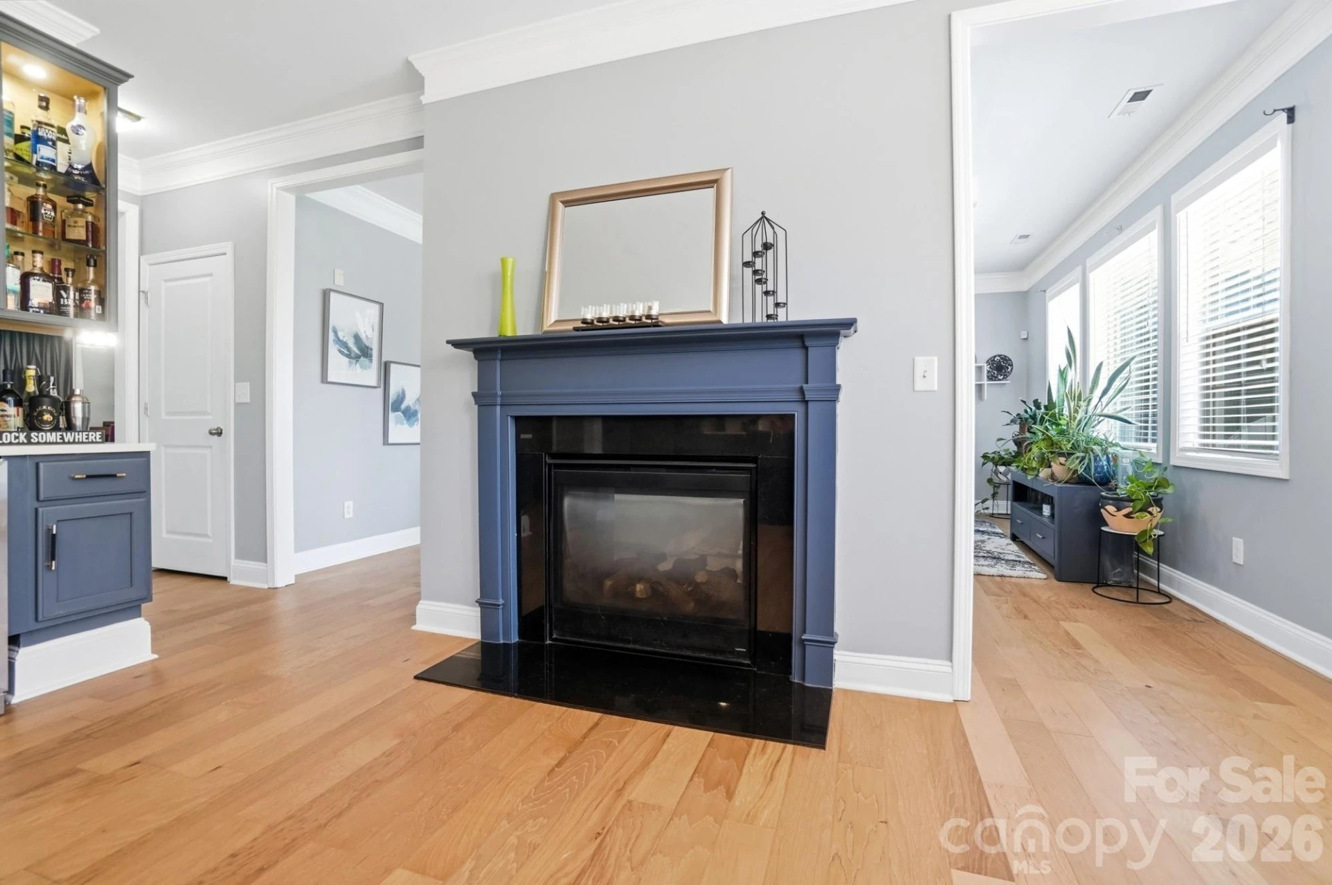 5305 Radcliffe Drive - Photo 15