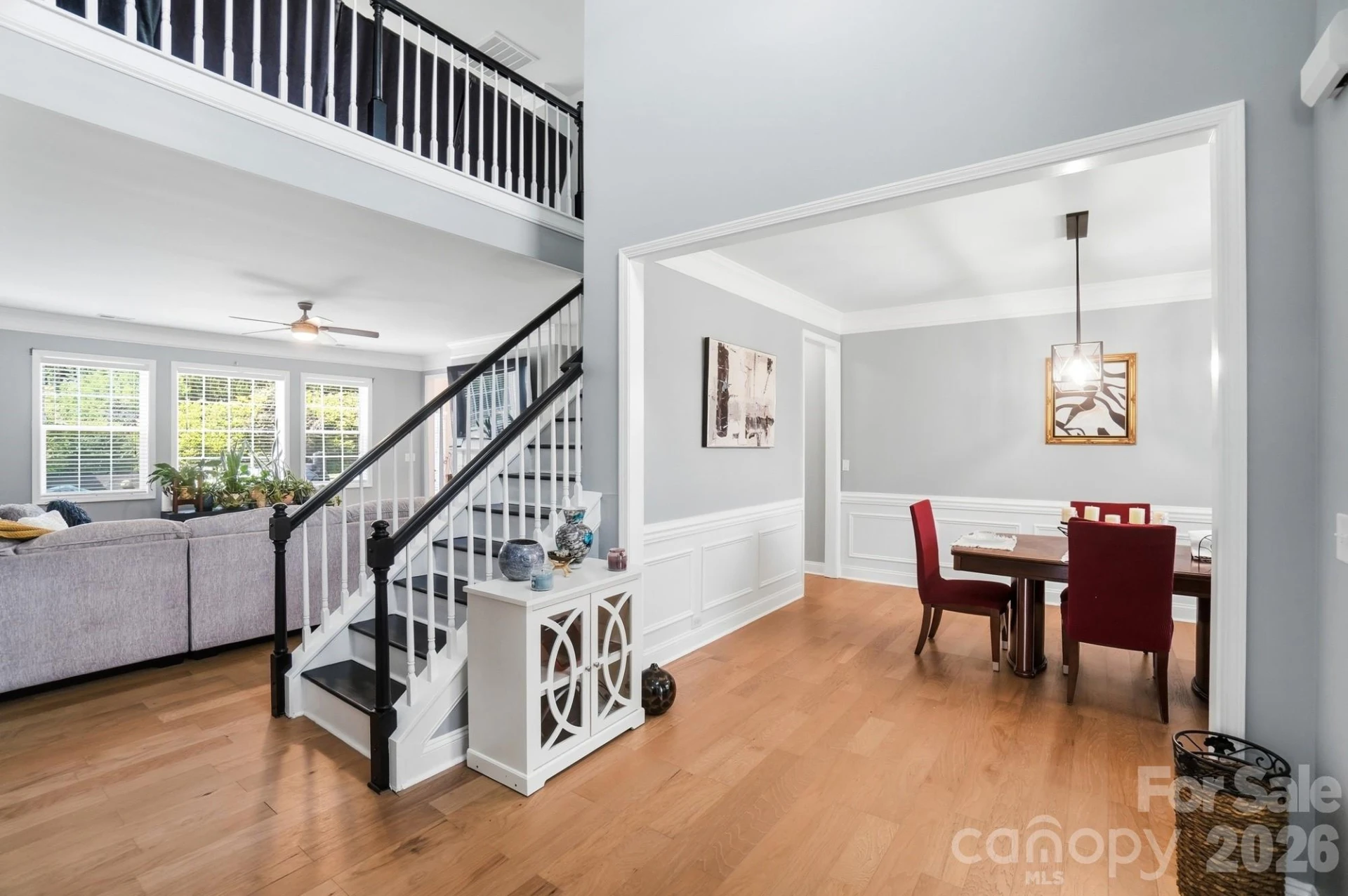 5305 Radcliffe Drive - Photo 16