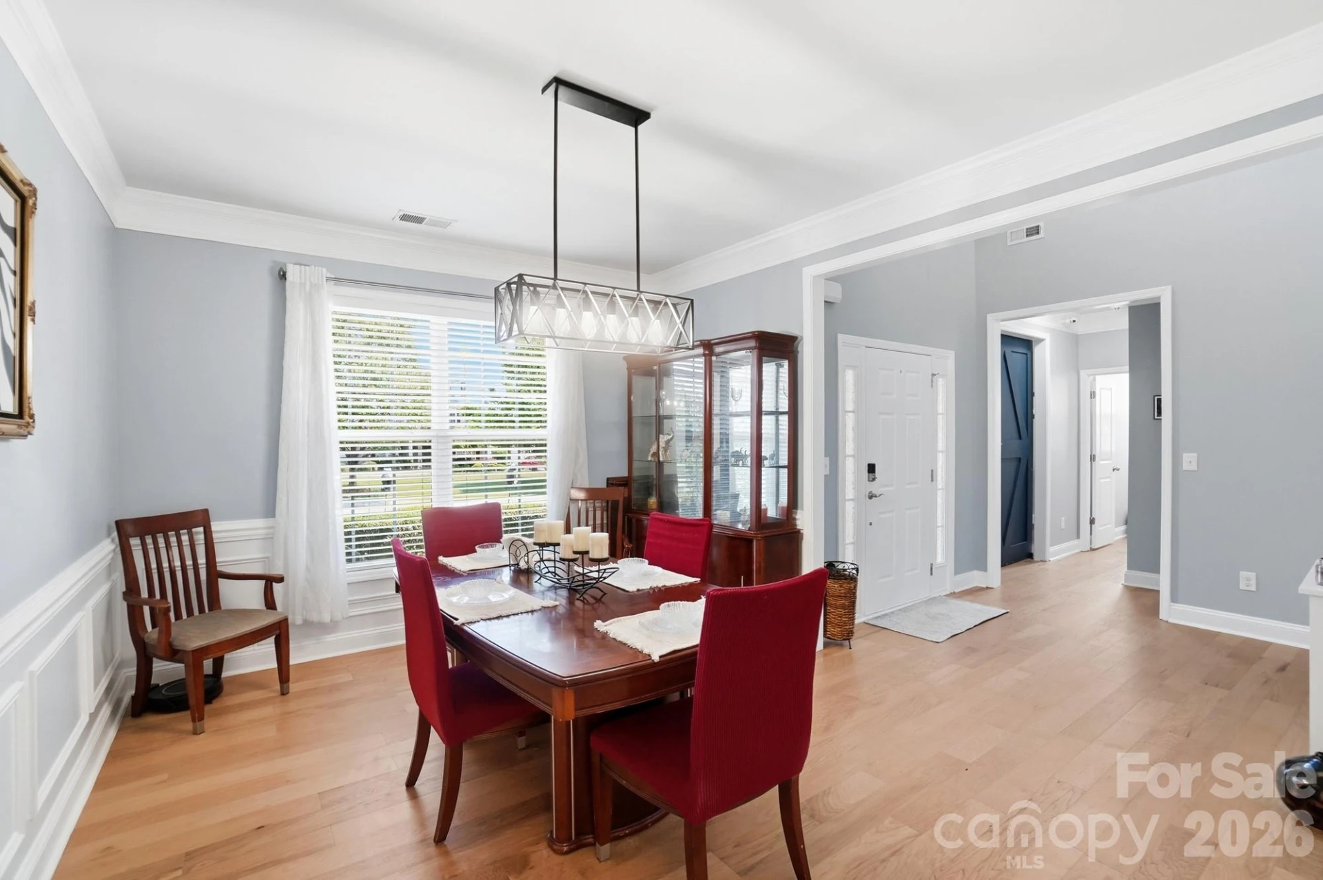 5305 Radcliffe Drive - Photo 17