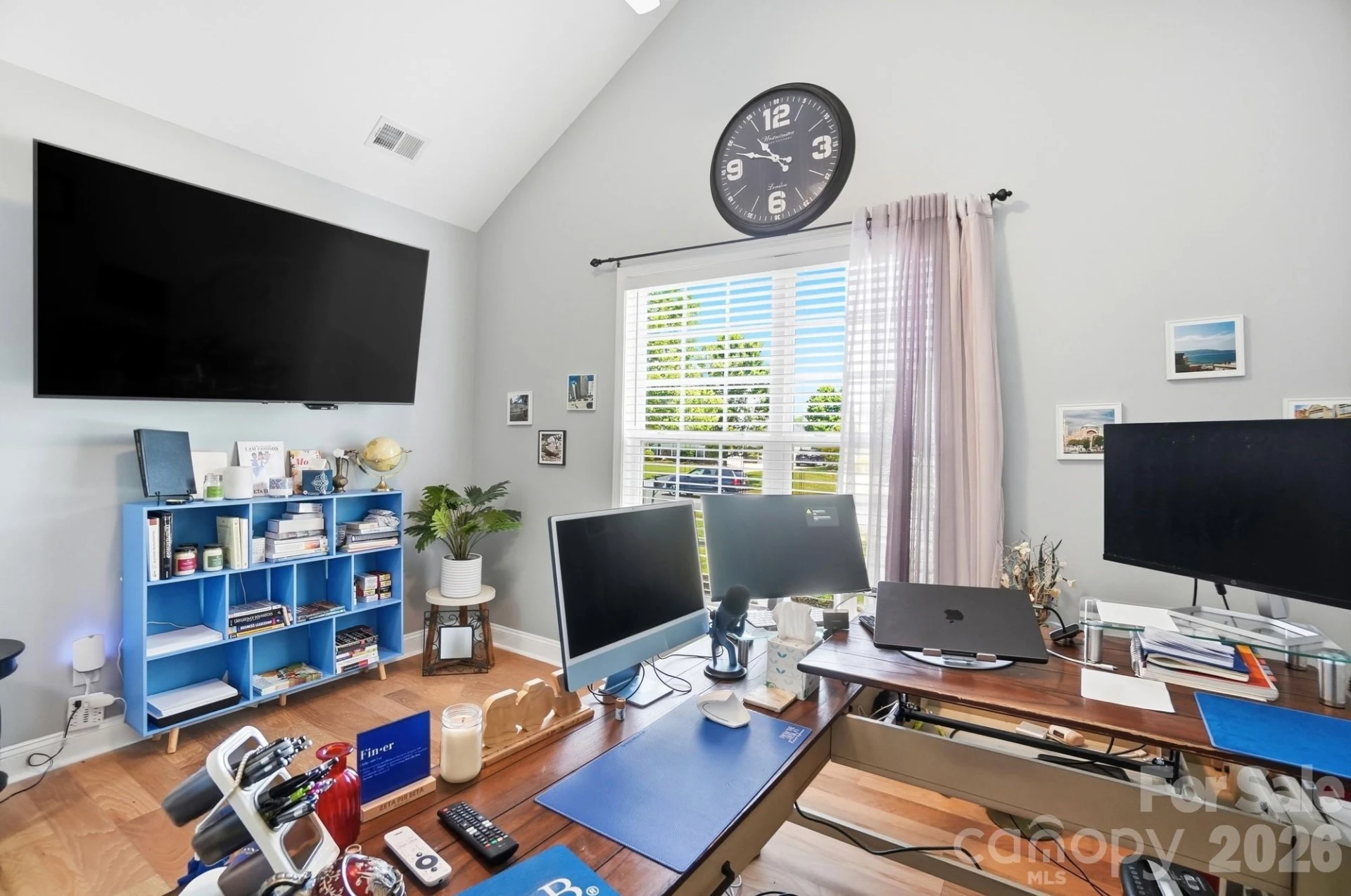 5305 Radcliffe Drive - Photo 18