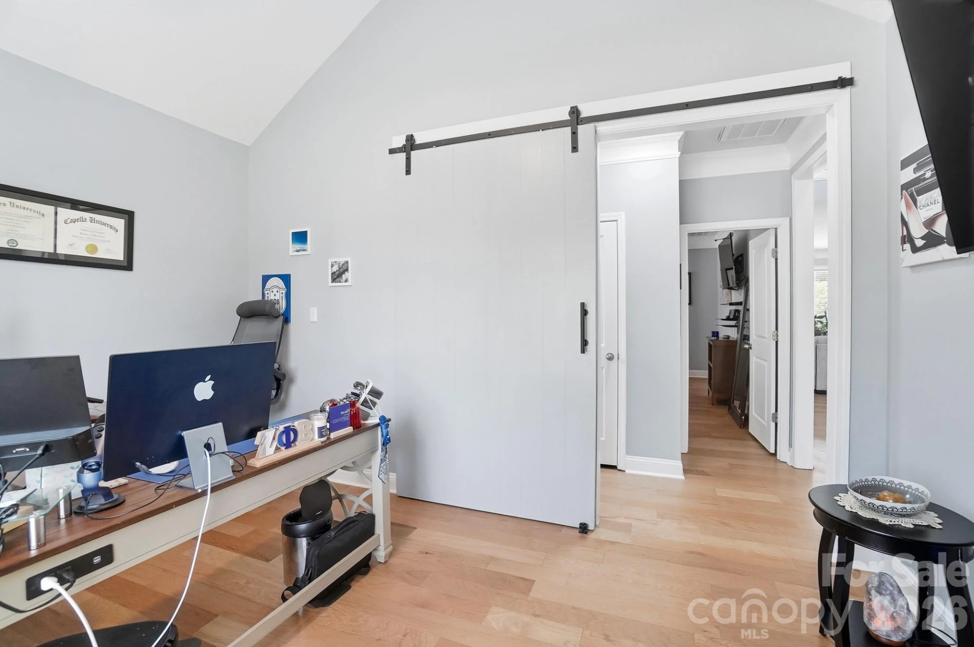 5305 Radcliffe Drive - Photo 19