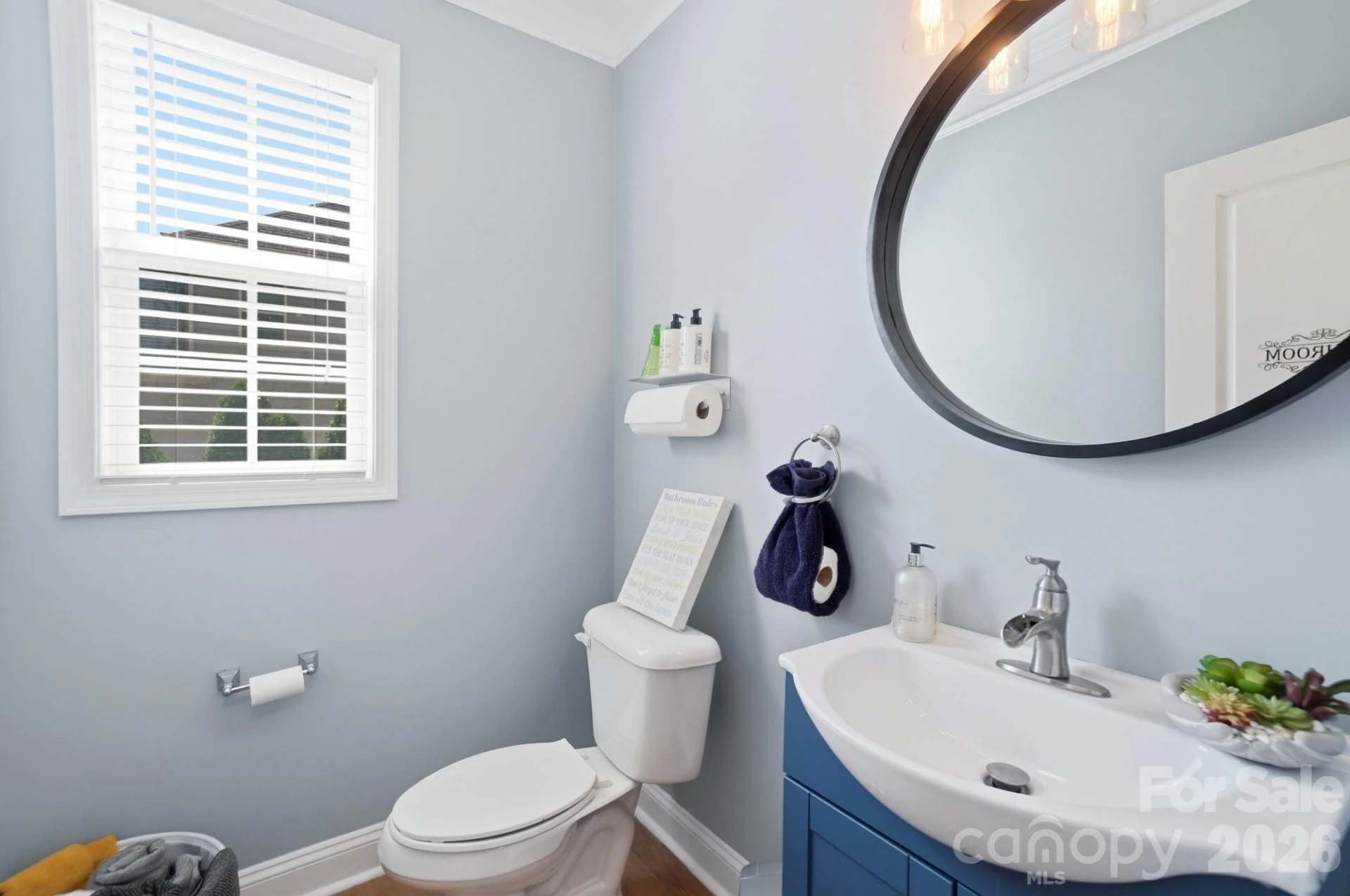 5305 Radcliffe Drive - Photo 20