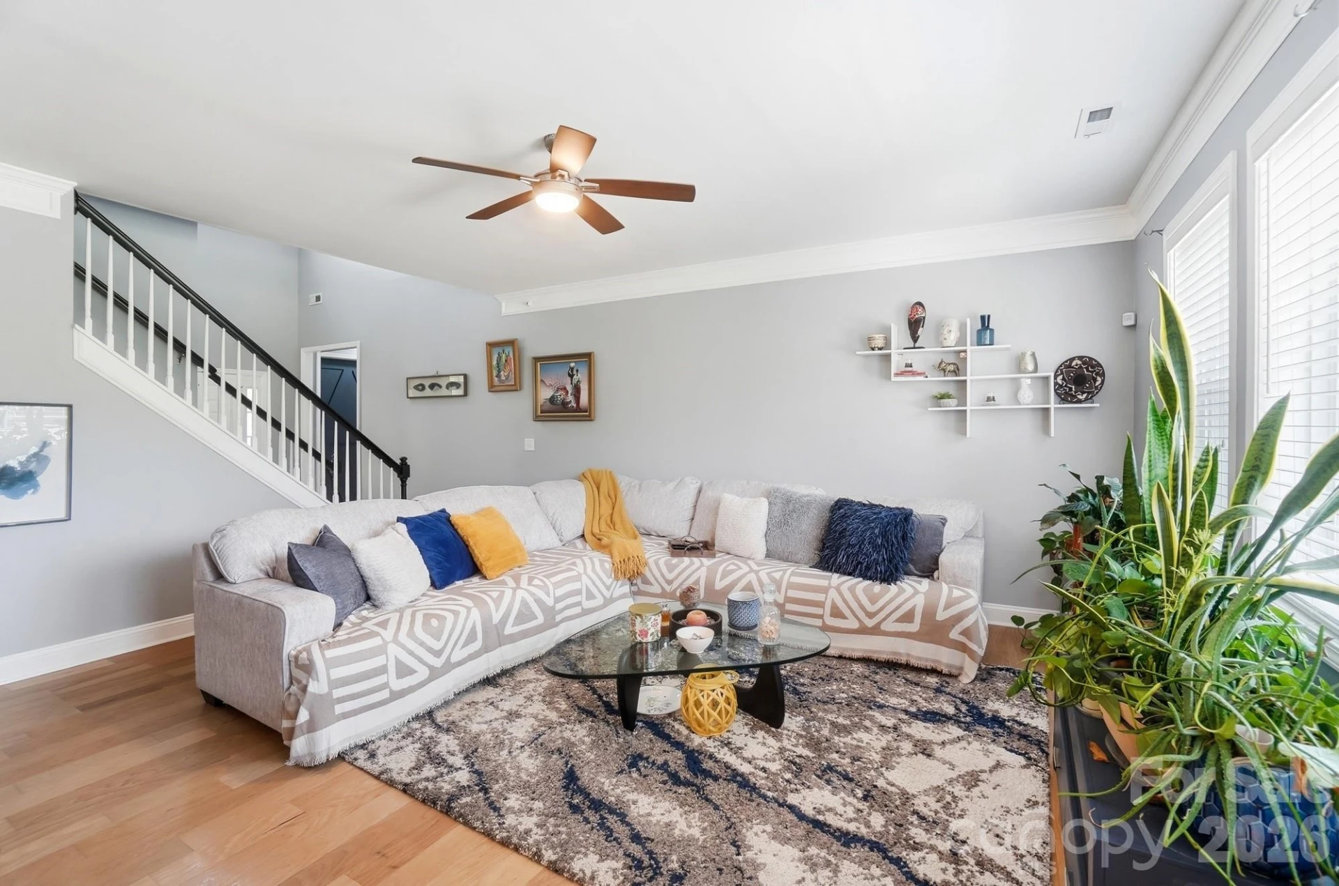 5305 Radcliffe Drive - Photo 3