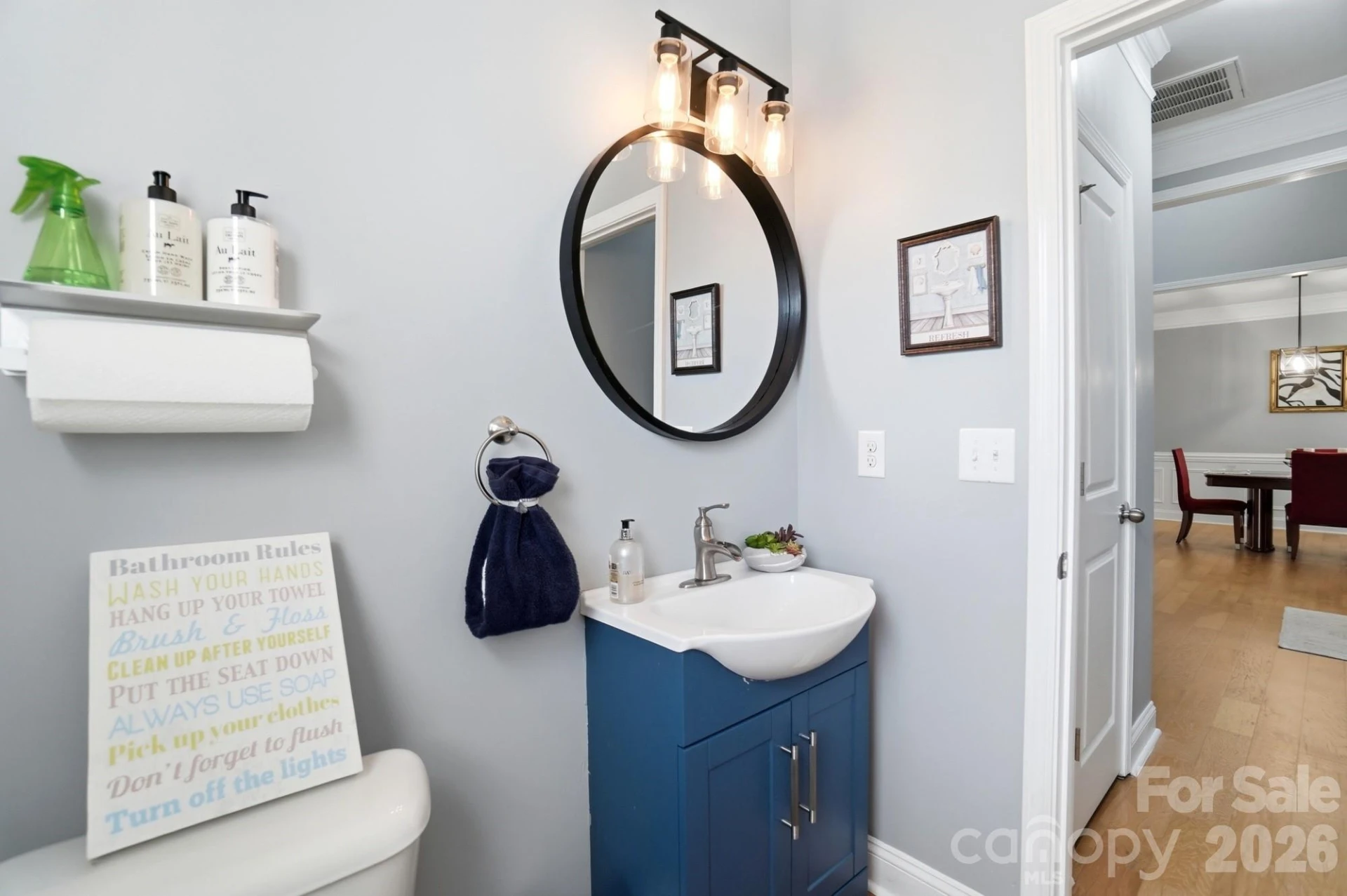 5305 Radcliffe Drive - Photo 21