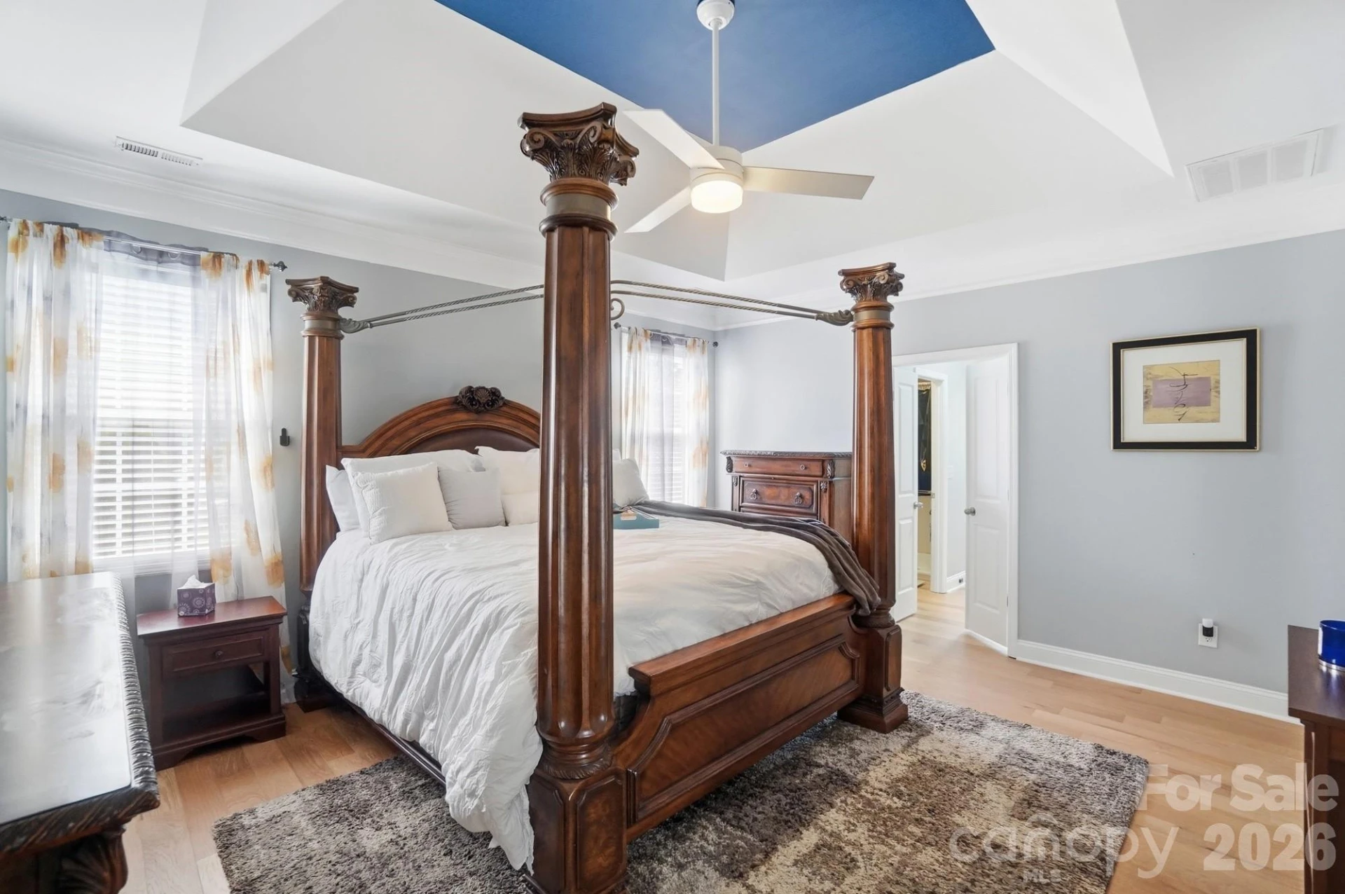 5305 Radcliffe Drive - Photo 22