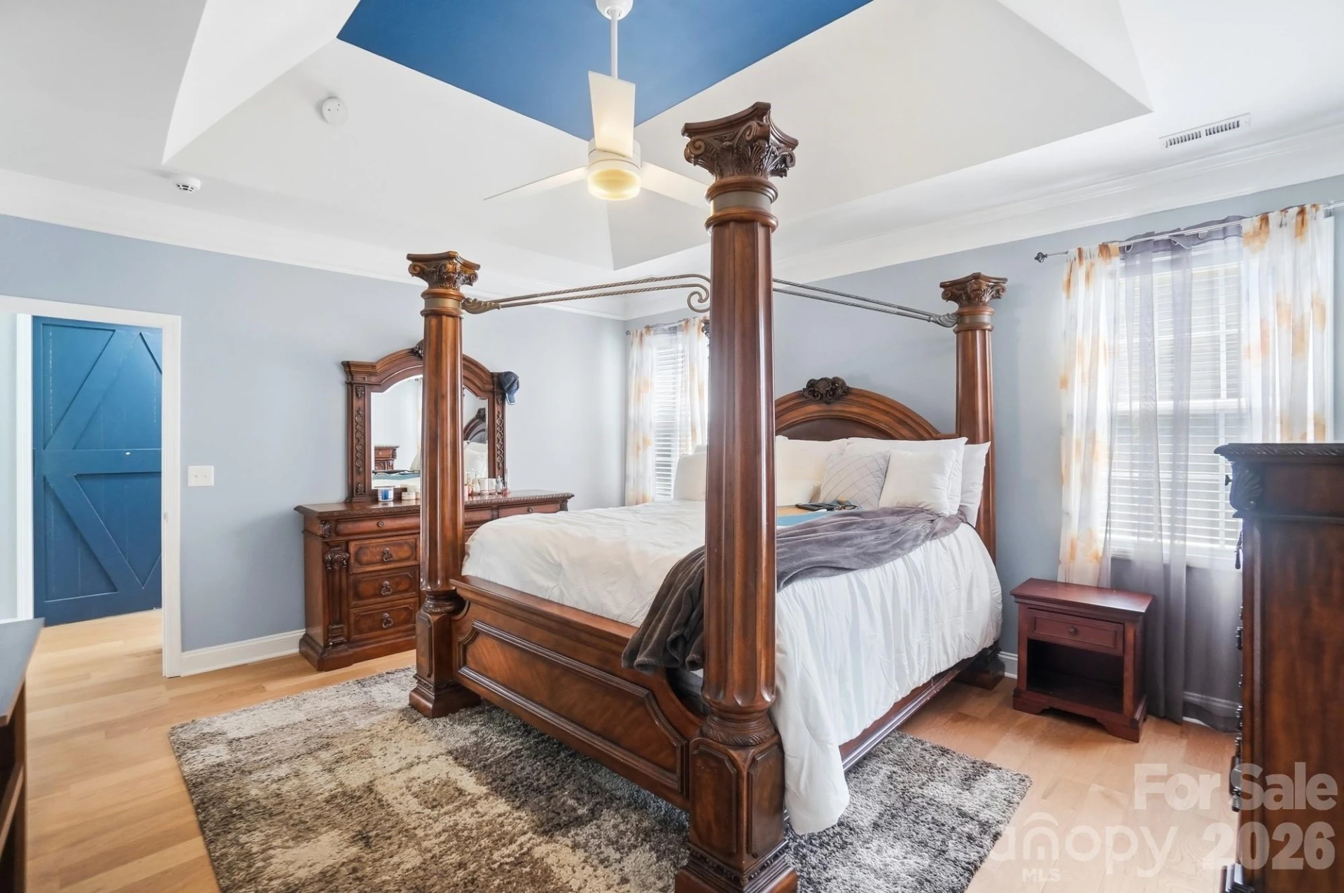 5305 Radcliffe Drive - Photo 23