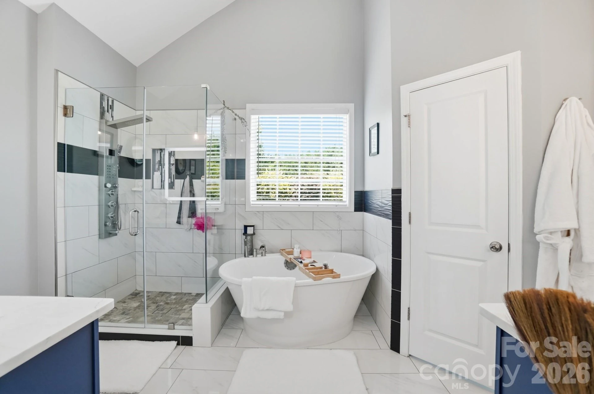 5305 Radcliffe Drive - Photo 24