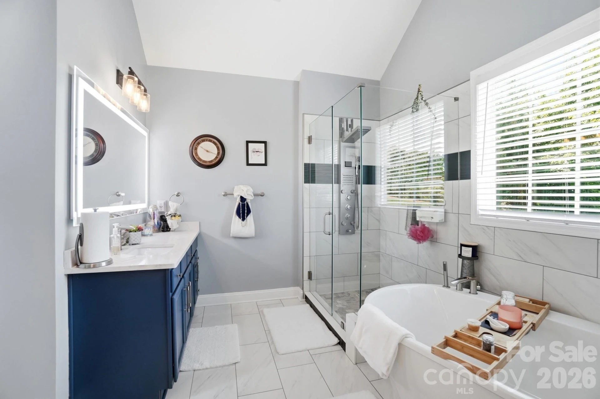 5305 Radcliffe Drive - Photo 25