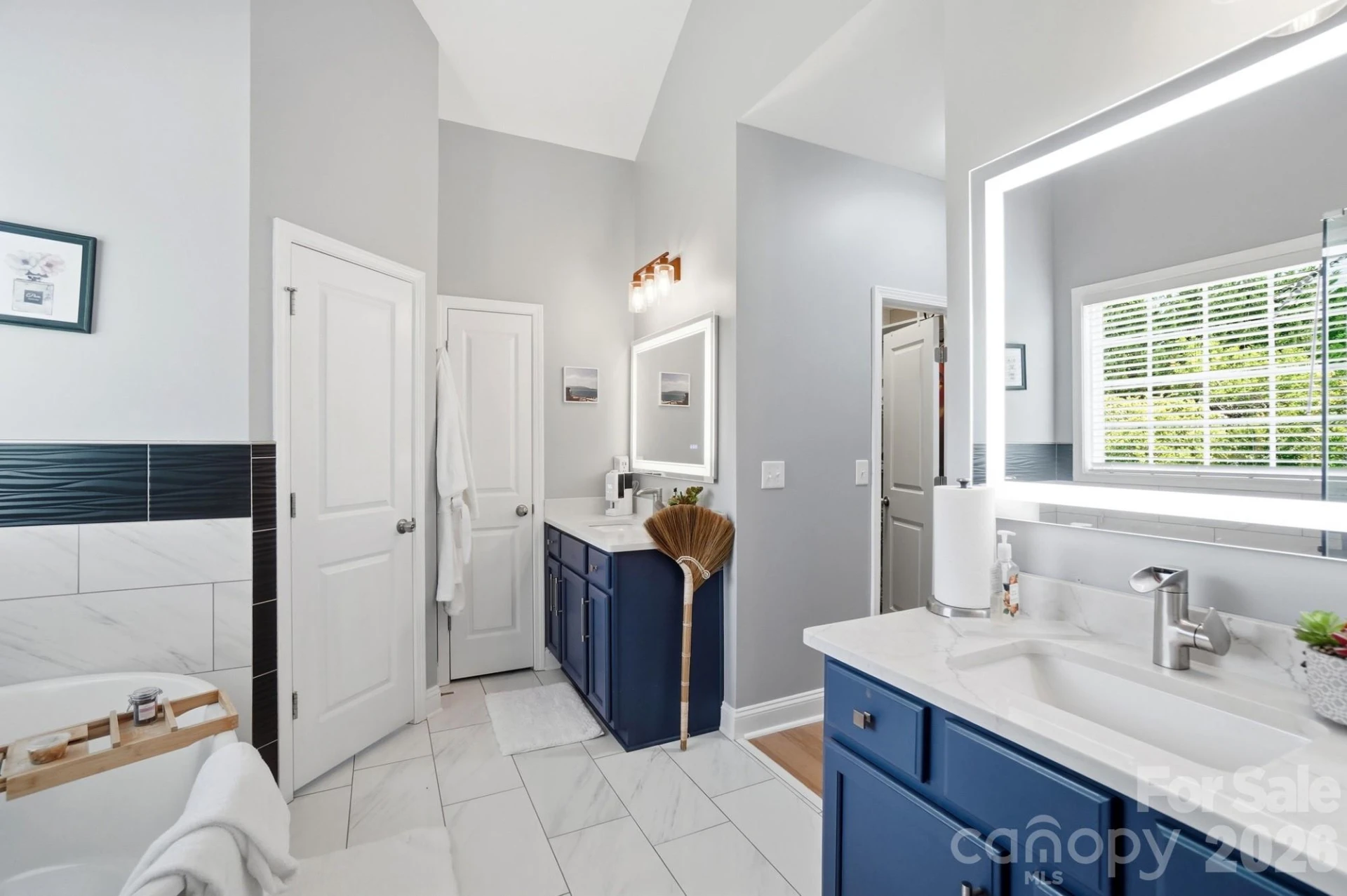5305 Radcliffe Drive - Photo 26