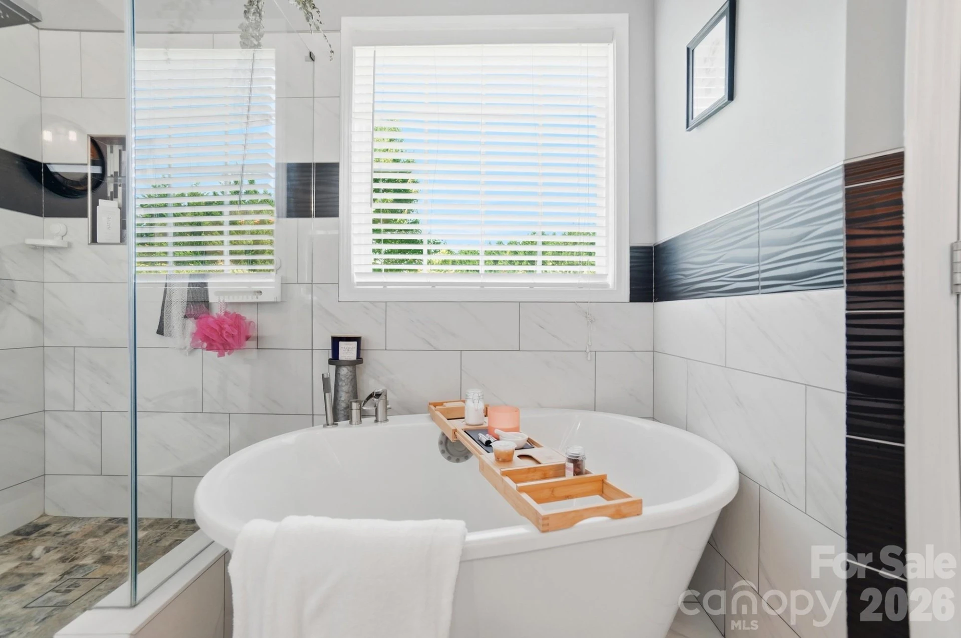 5305 Radcliffe Drive - Photo 27