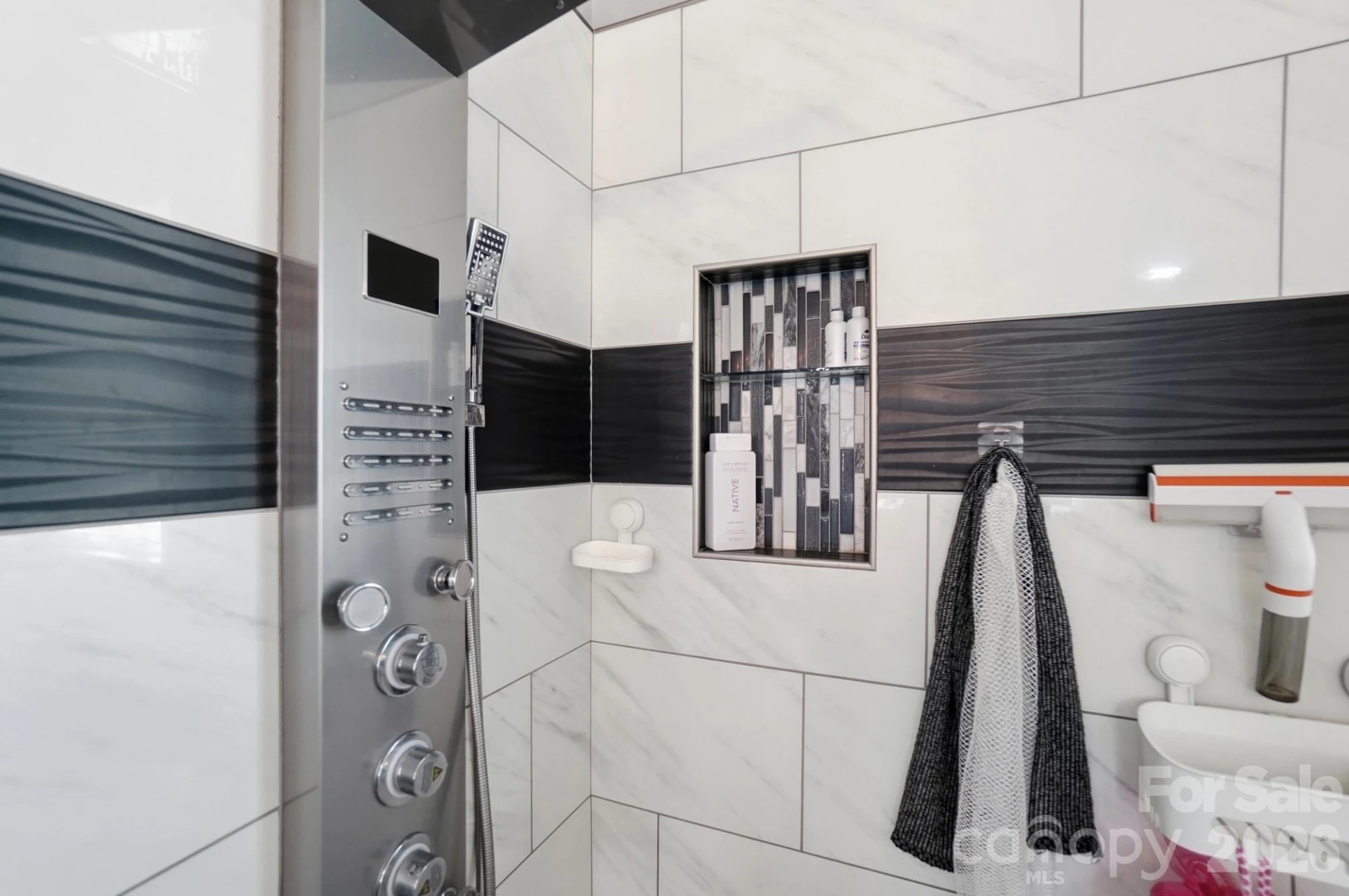 5305 Radcliffe Drive - Photo 28