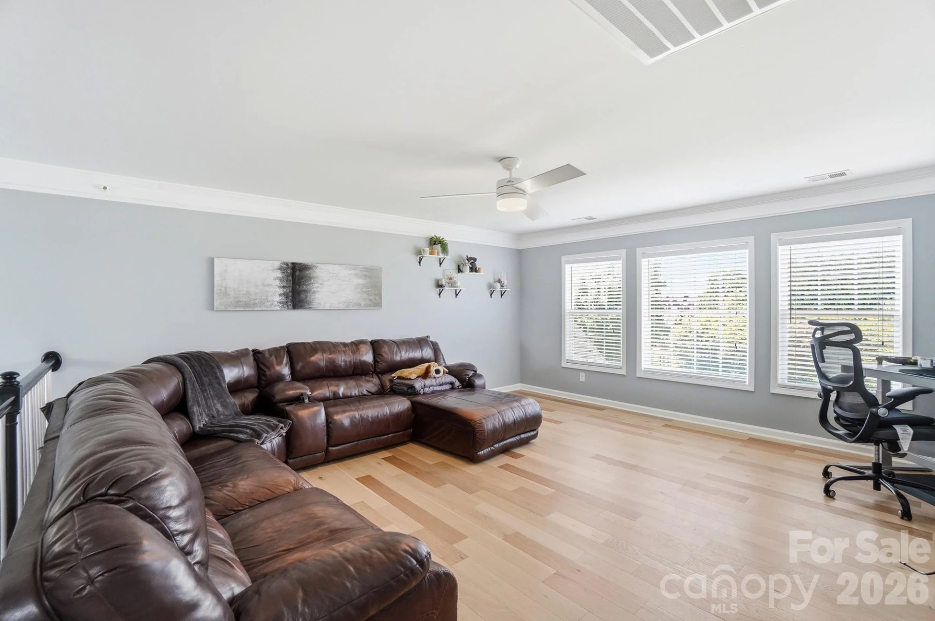 5305 Radcliffe Drive - Photo 30