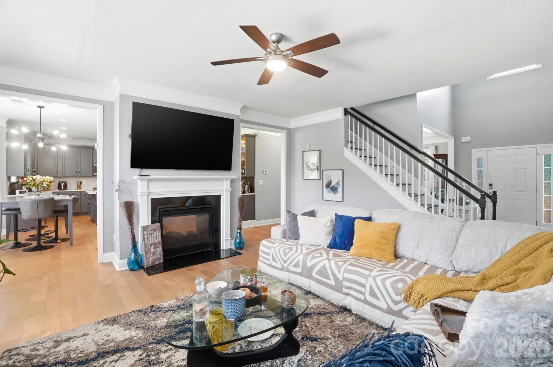 5305 Radcliffe Drive - Photo 4