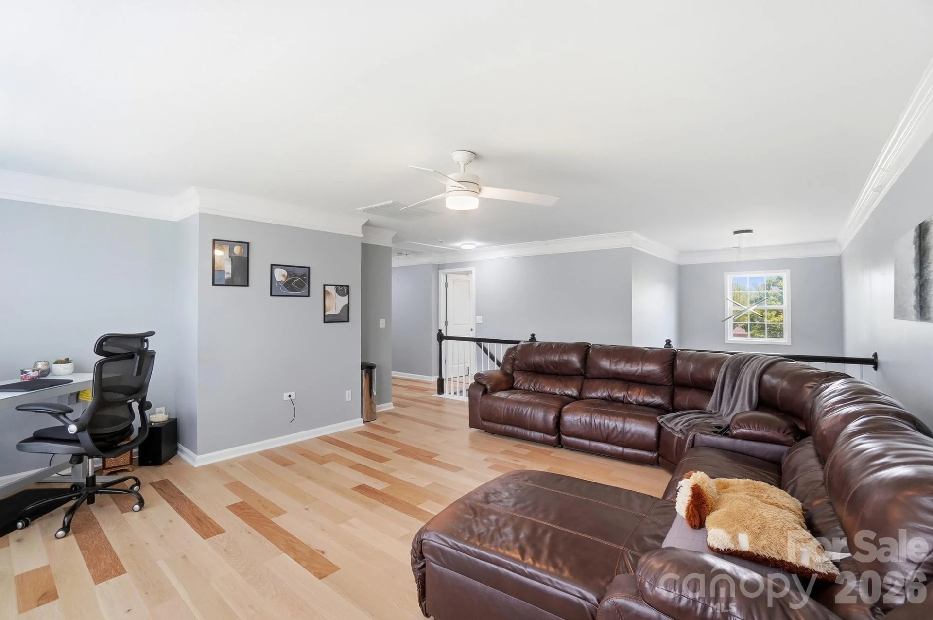 5305 Radcliffe Drive - Photo 31