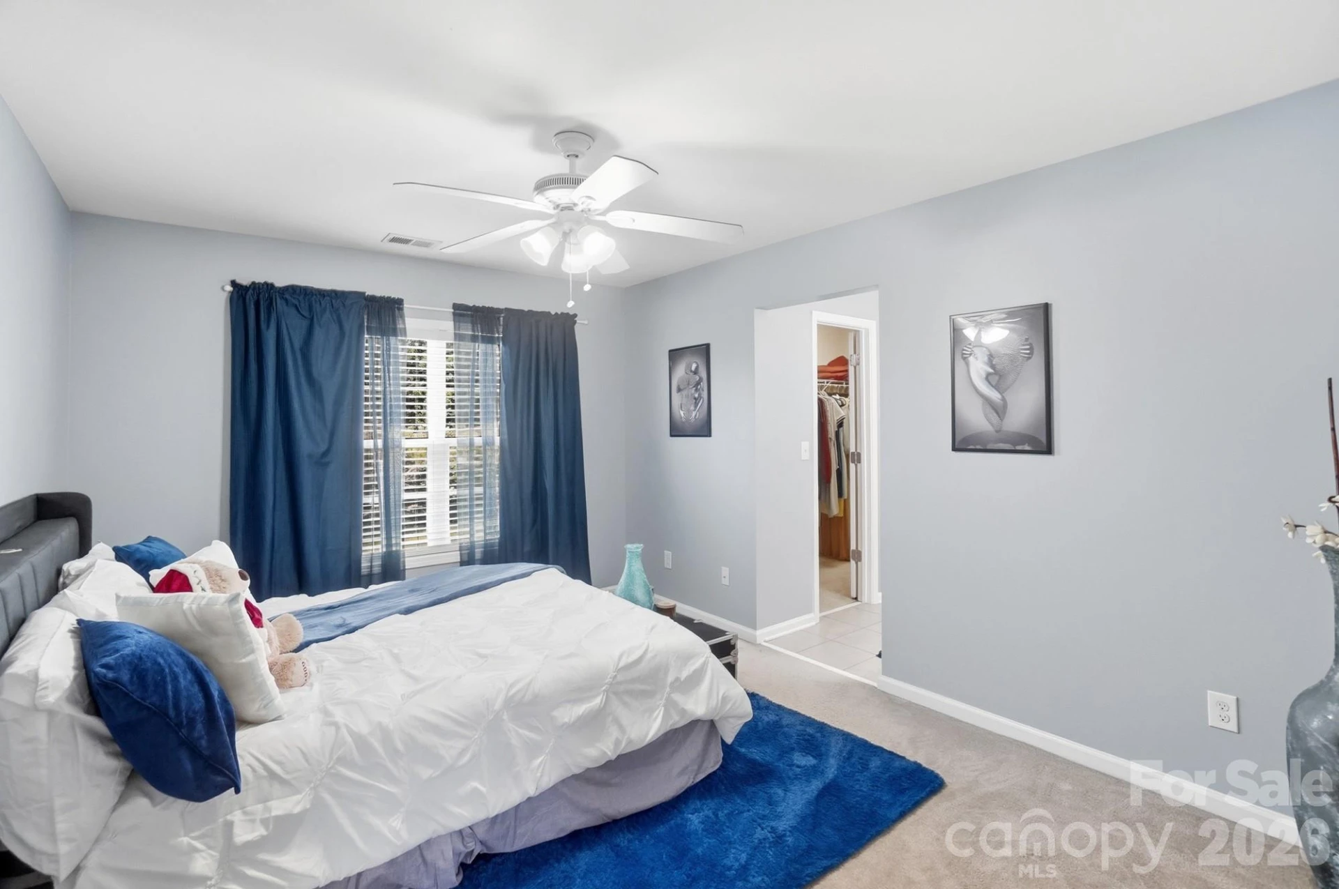 5305 Radcliffe Drive - Photo 32