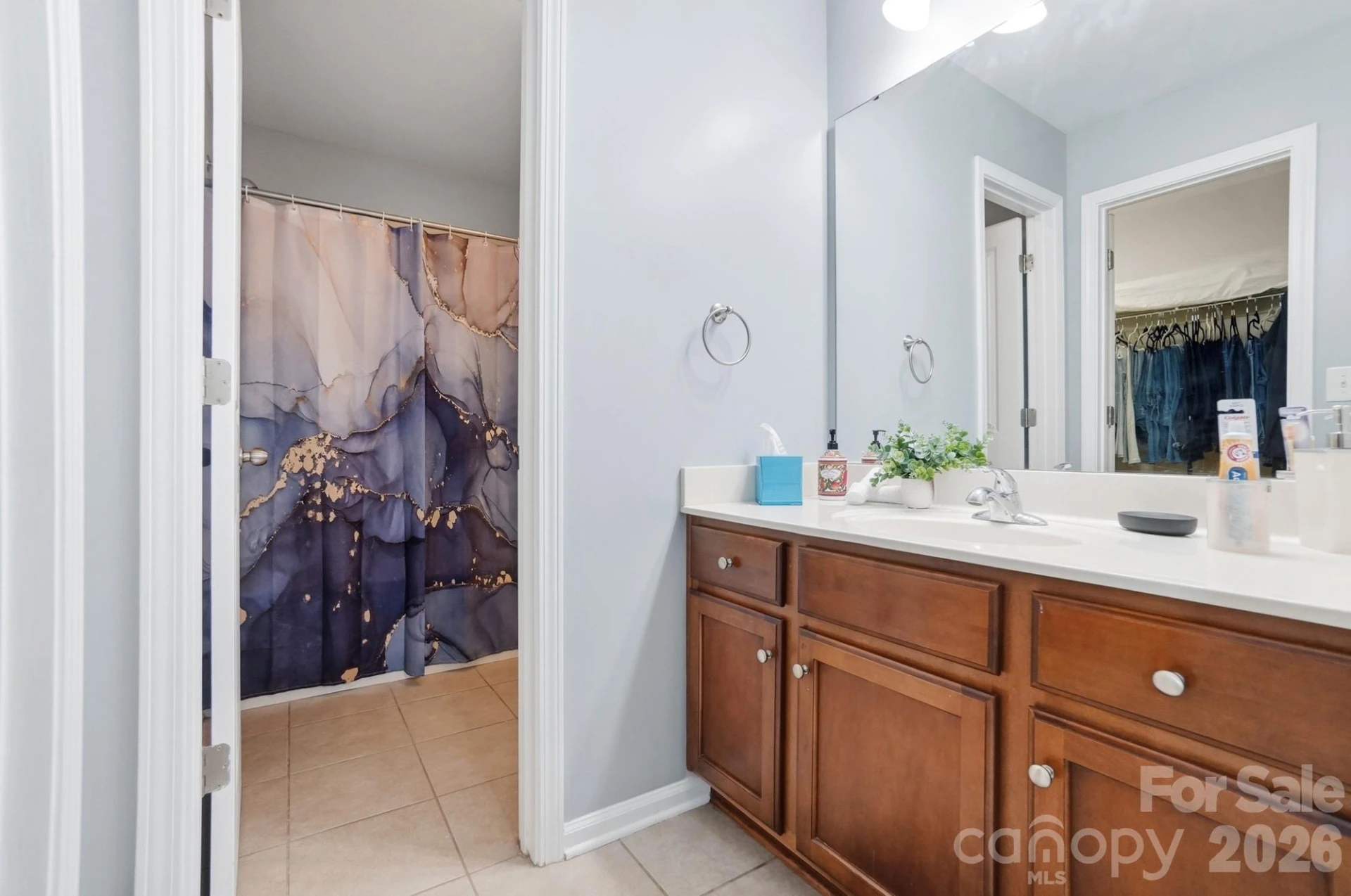 5305 Radcliffe Drive - Photo 33