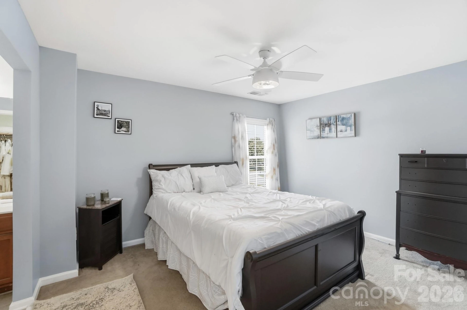 5305 Radcliffe Drive - Photo 34