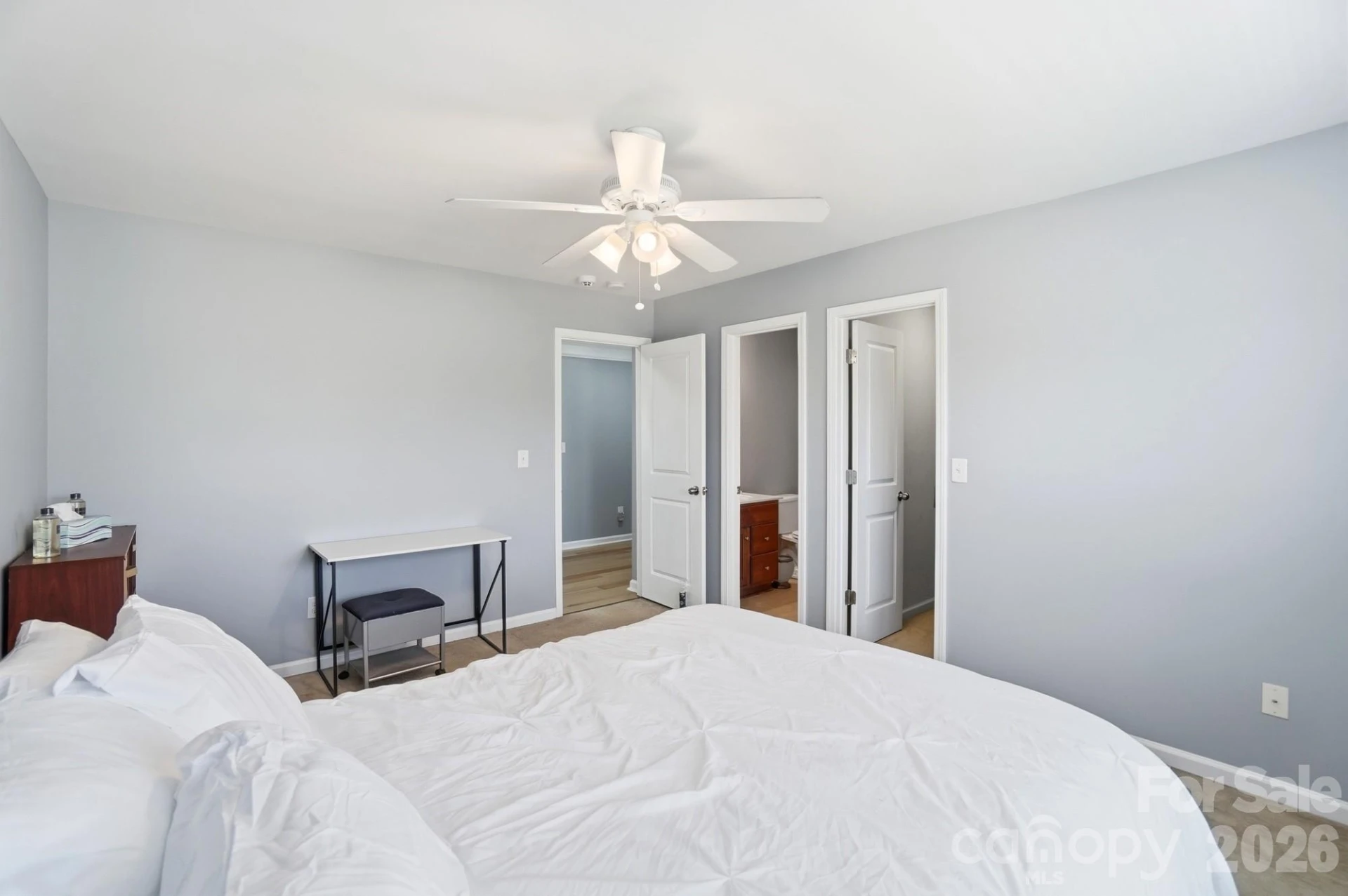 5305 Radcliffe Drive - Photo 35