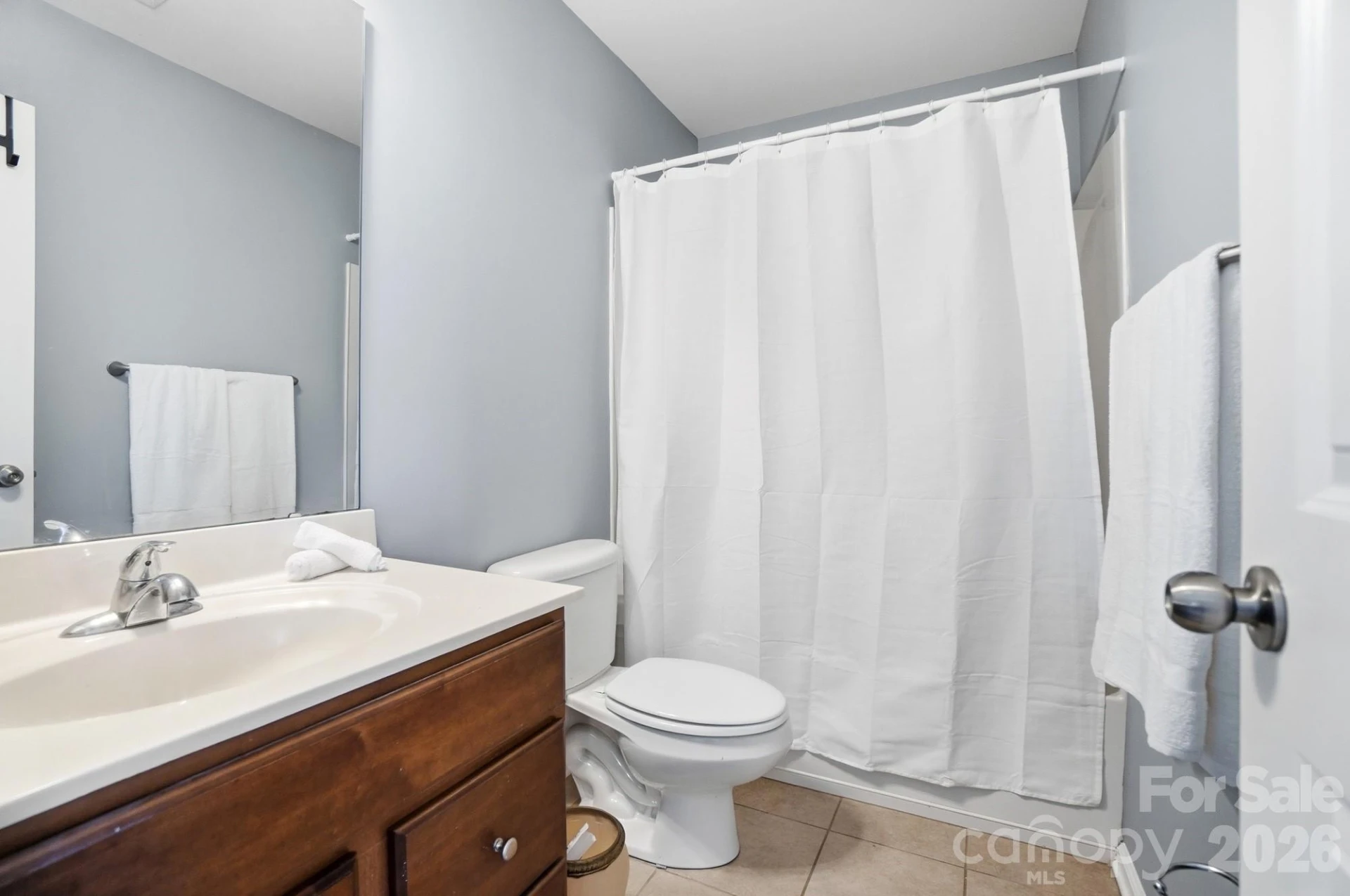 5305 Radcliffe Drive - Photo 36