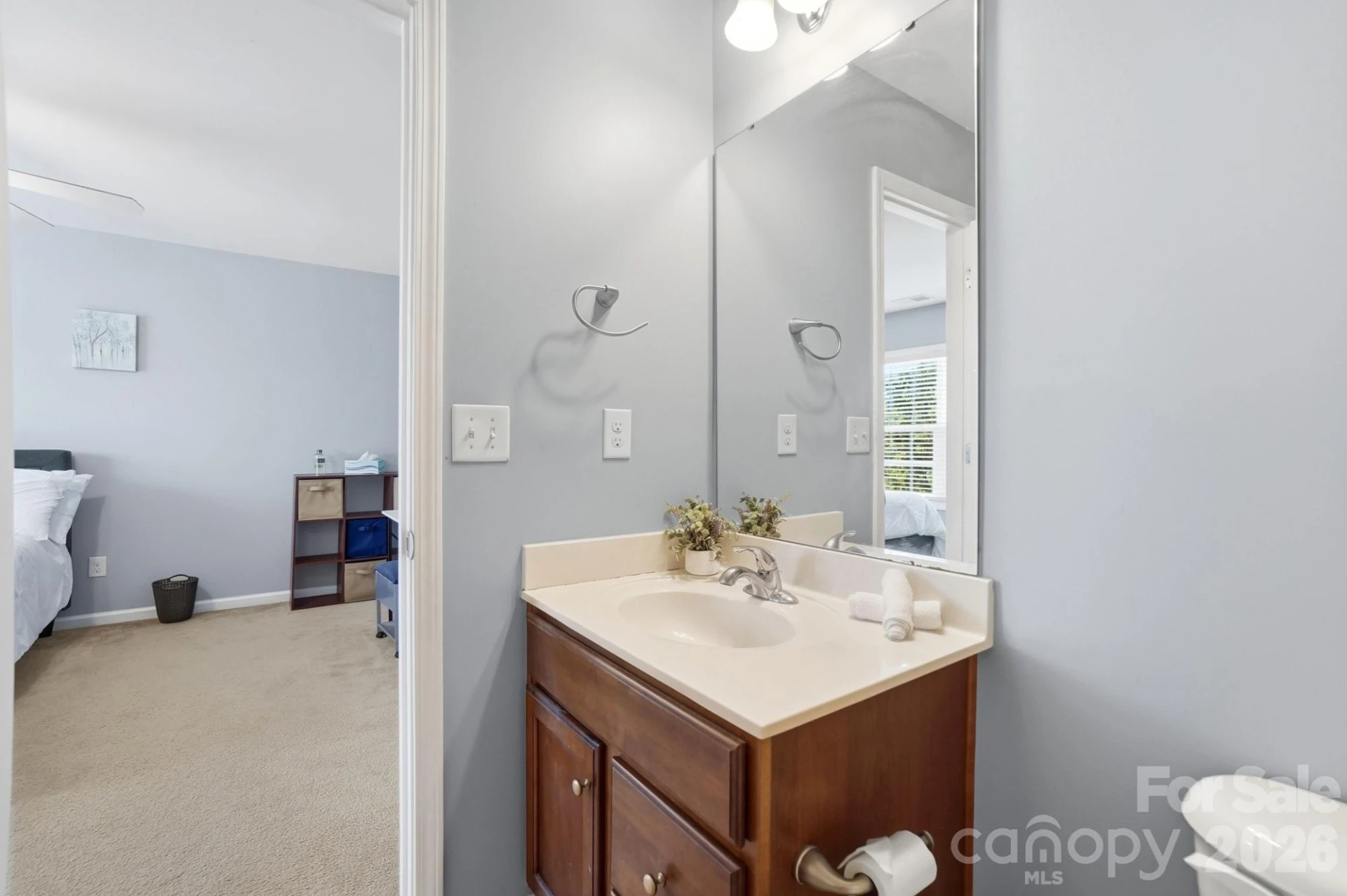 5305 Radcliffe Drive - Photo 37