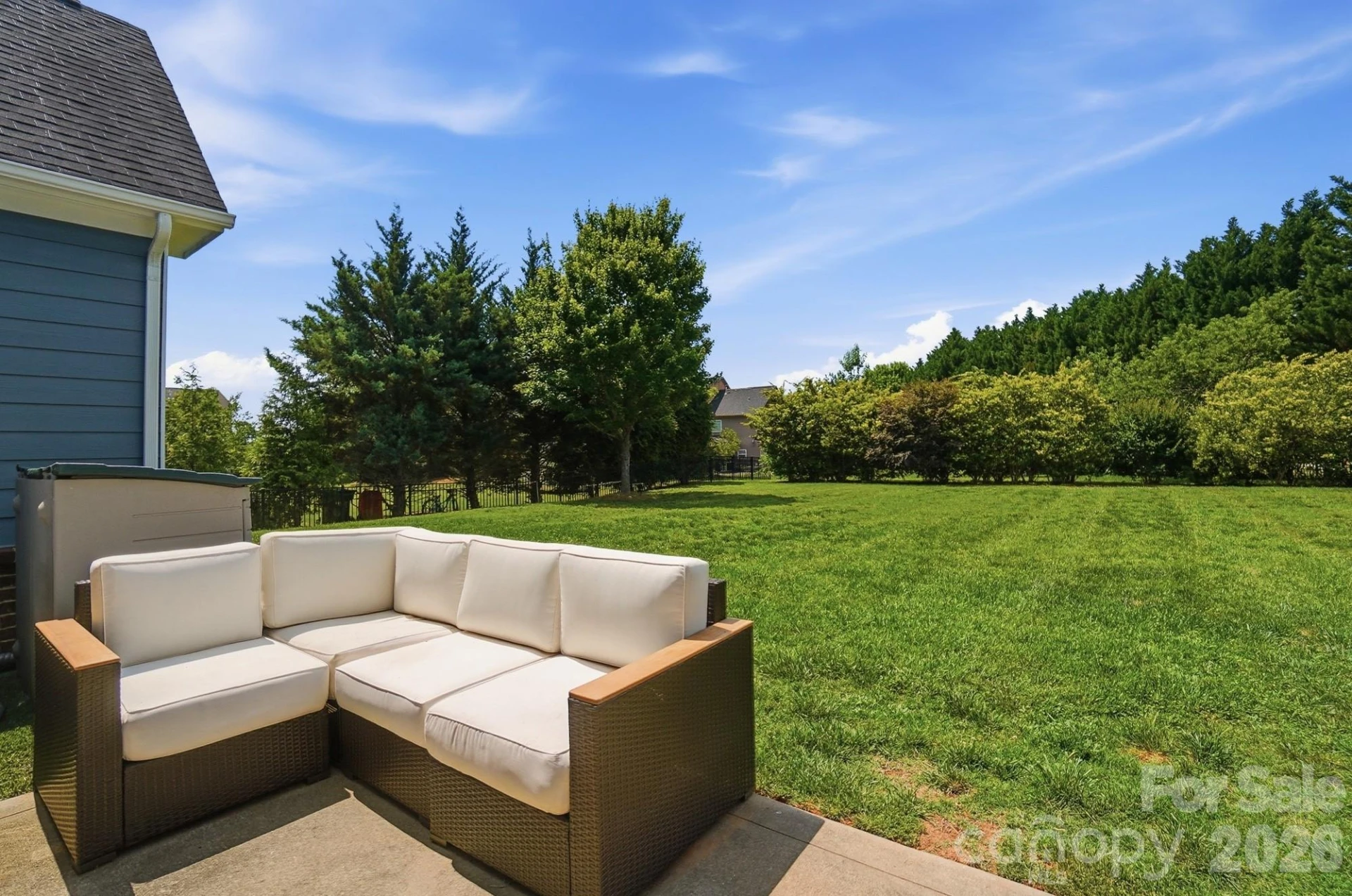 5305 Radcliffe Drive - Photo 38