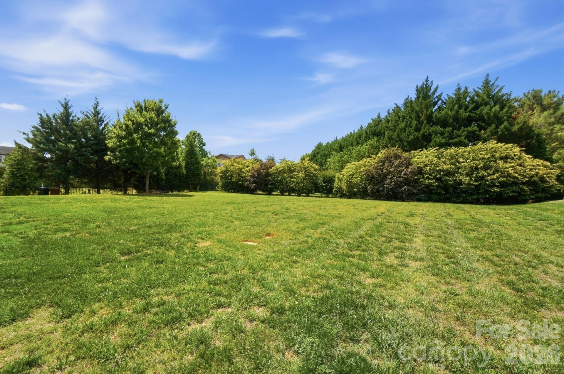 5305 Radcliffe Drive - Photo 39
