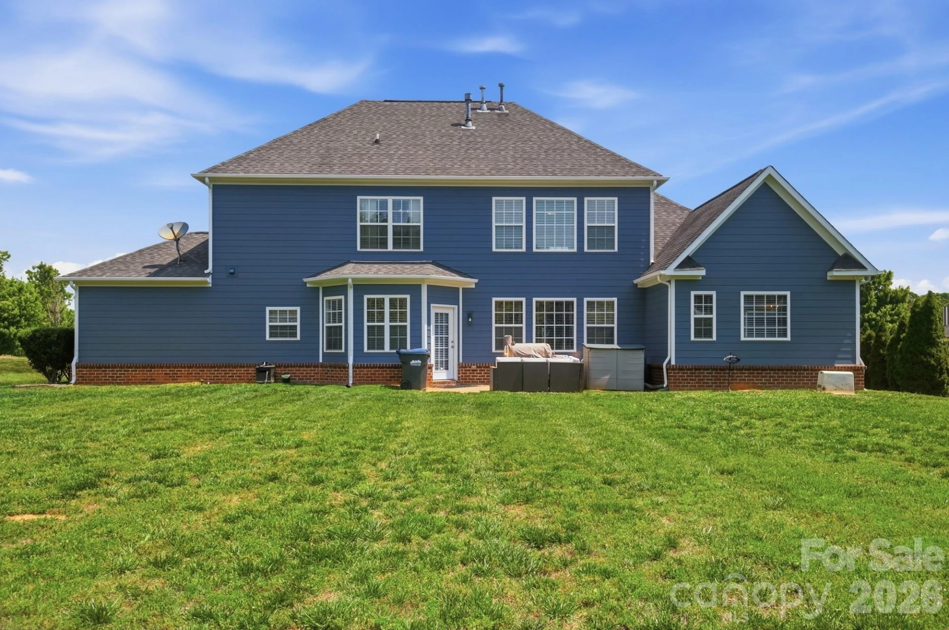 5305 Radcliffe Drive - Photo 40