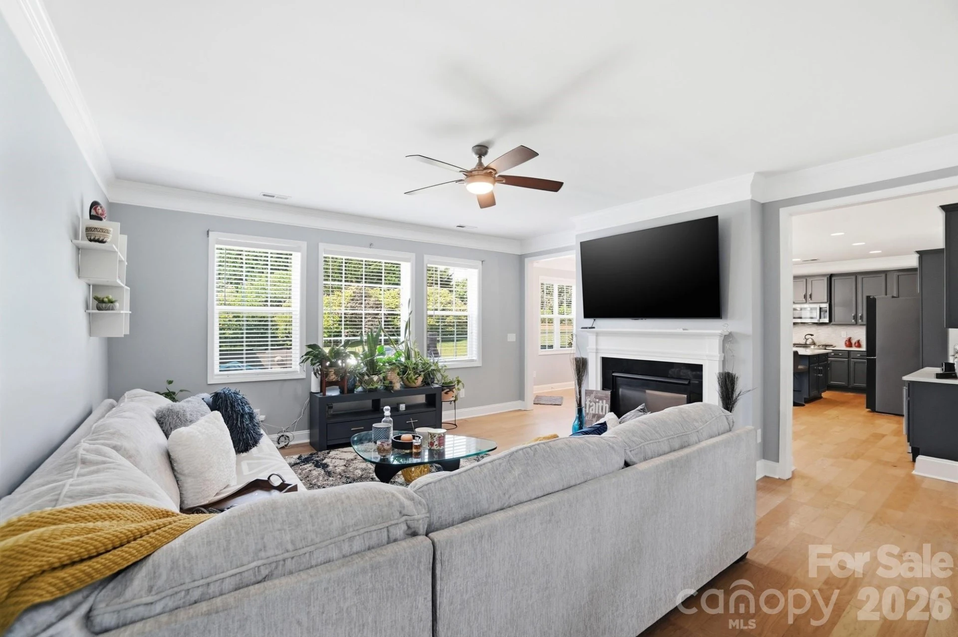5305 Radcliffe Drive - Photo 5