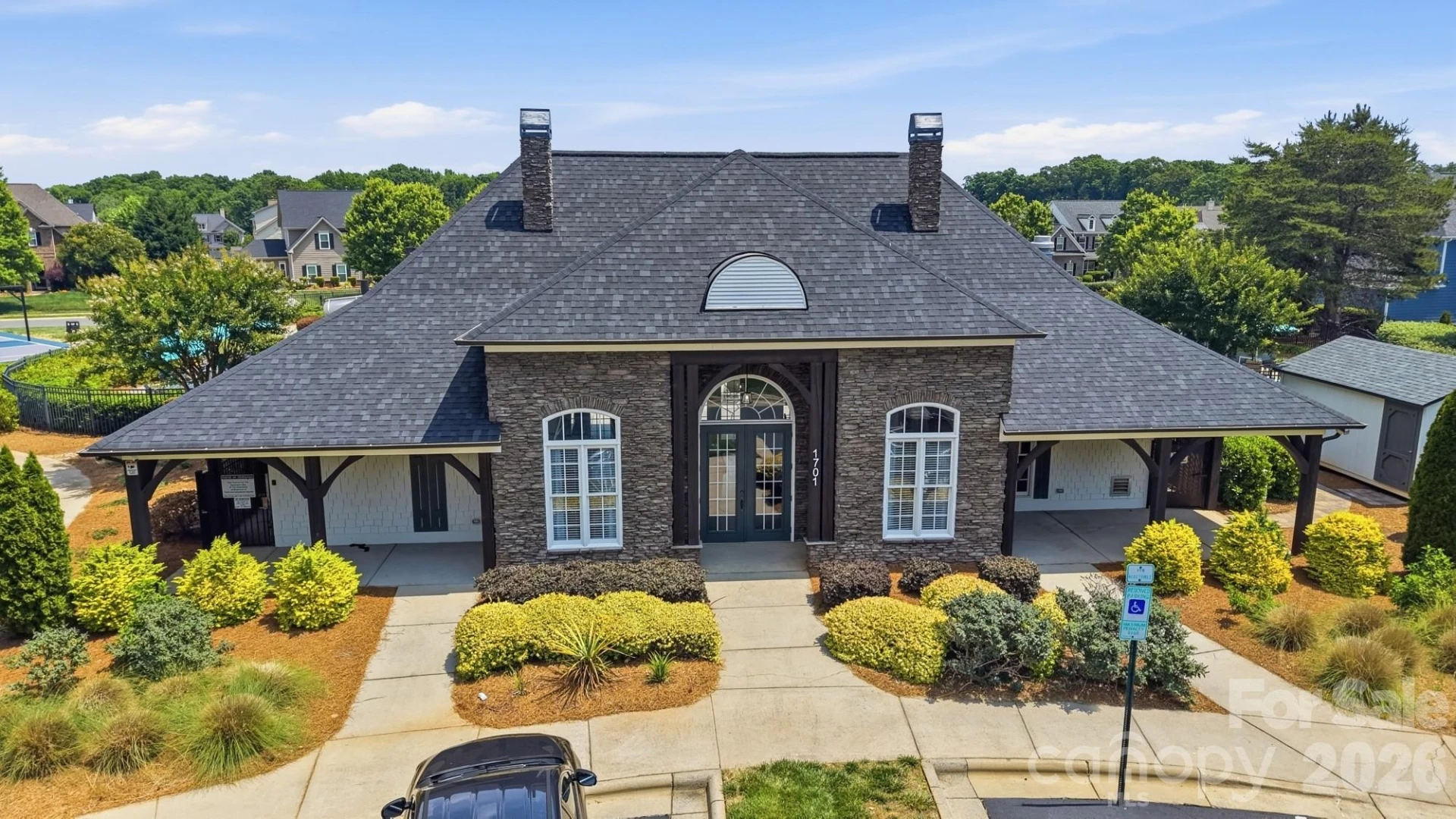 5305 Radcliffe Drive - Photo 45