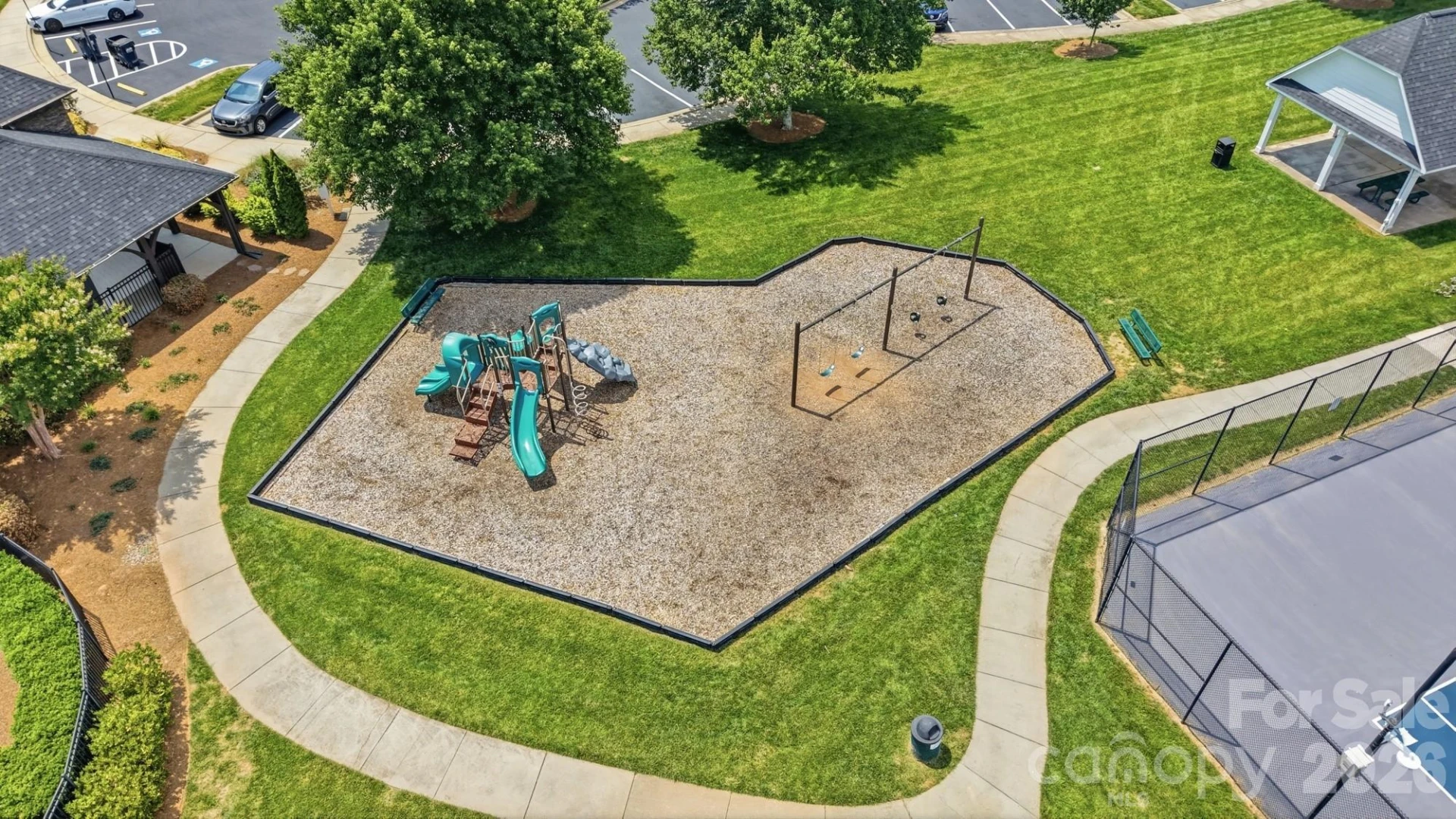 5305 Radcliffe Drive - Photo 46