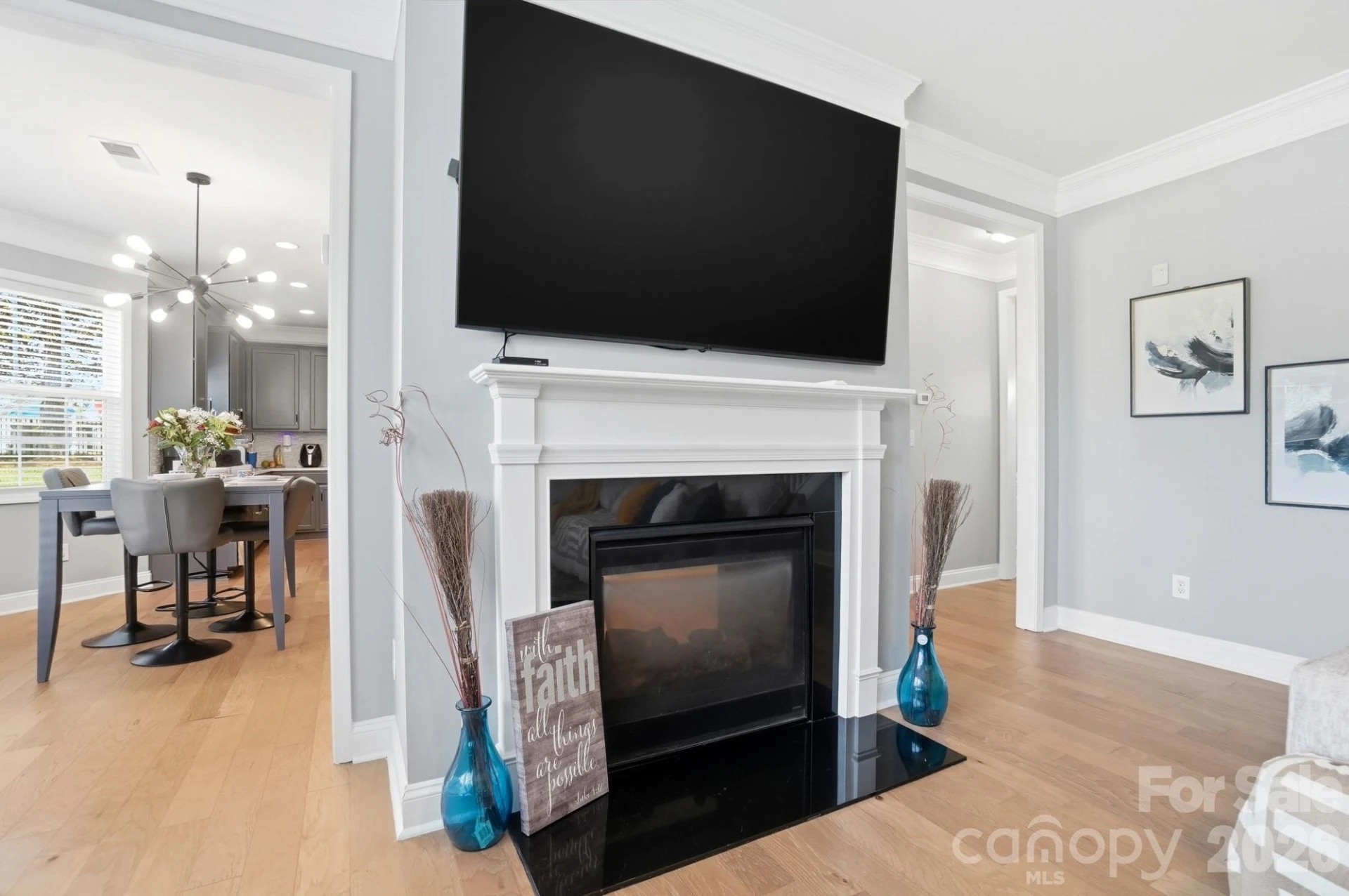 5305 Radcliffe Drive - Photo 6