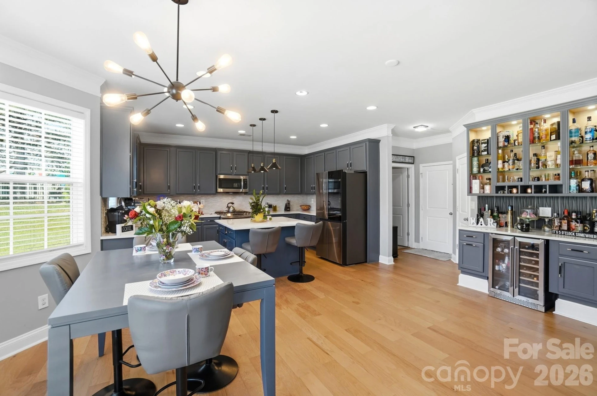 5305 Radcliffe Drive - Photo 8