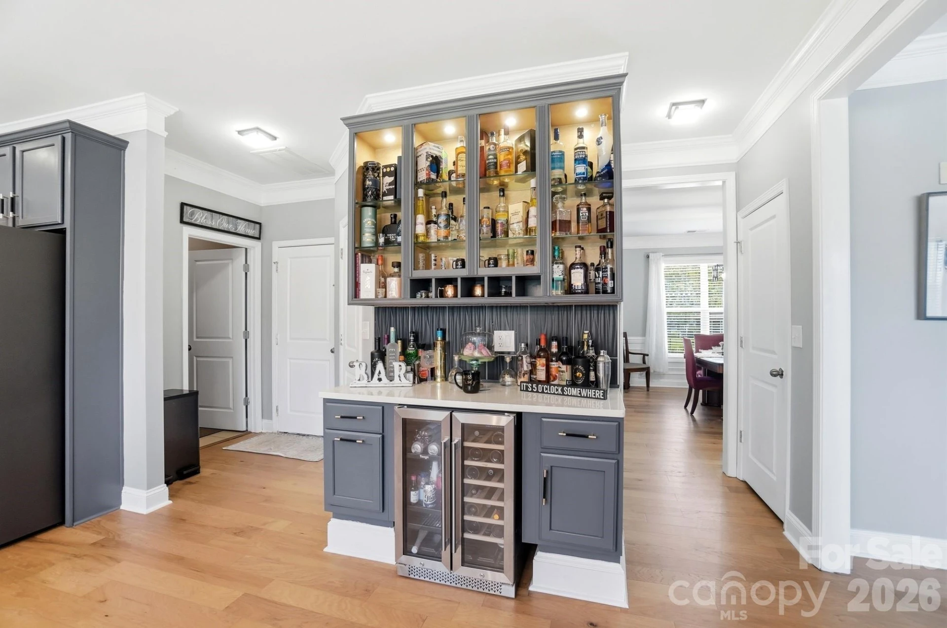 5305 Radcliffe Drive - Photo 9